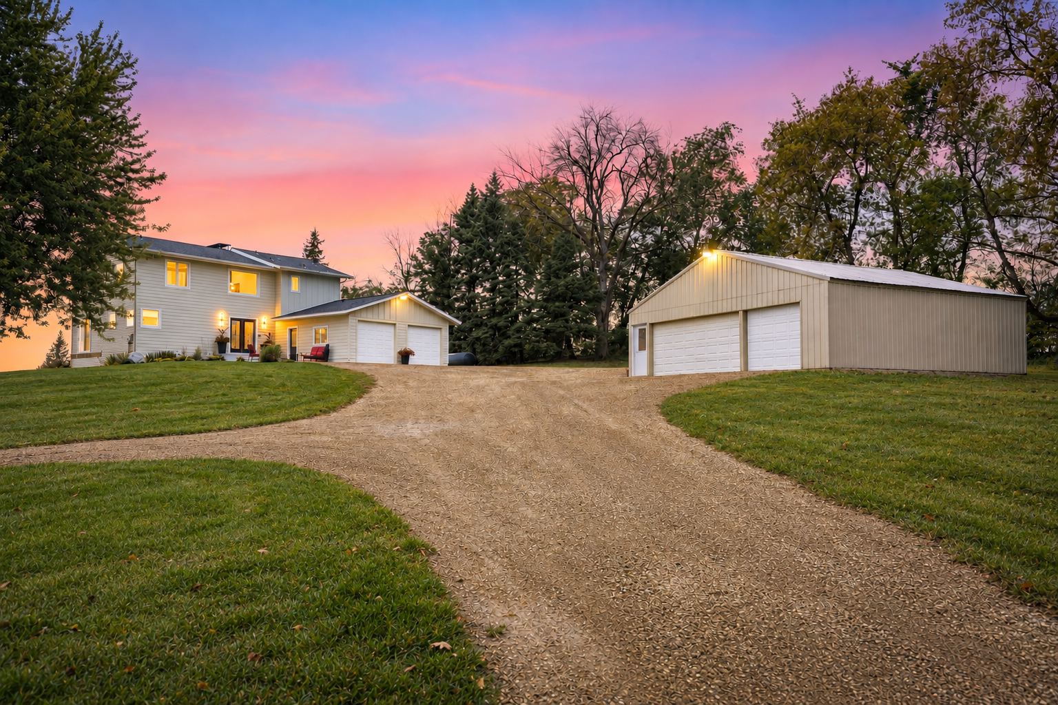 View of Residential at 24750 Newport Avenue, Prior Lake MN 55372, Prior Lake (5 of 46) - Mike Wilen | Minnesota Team Real Estate