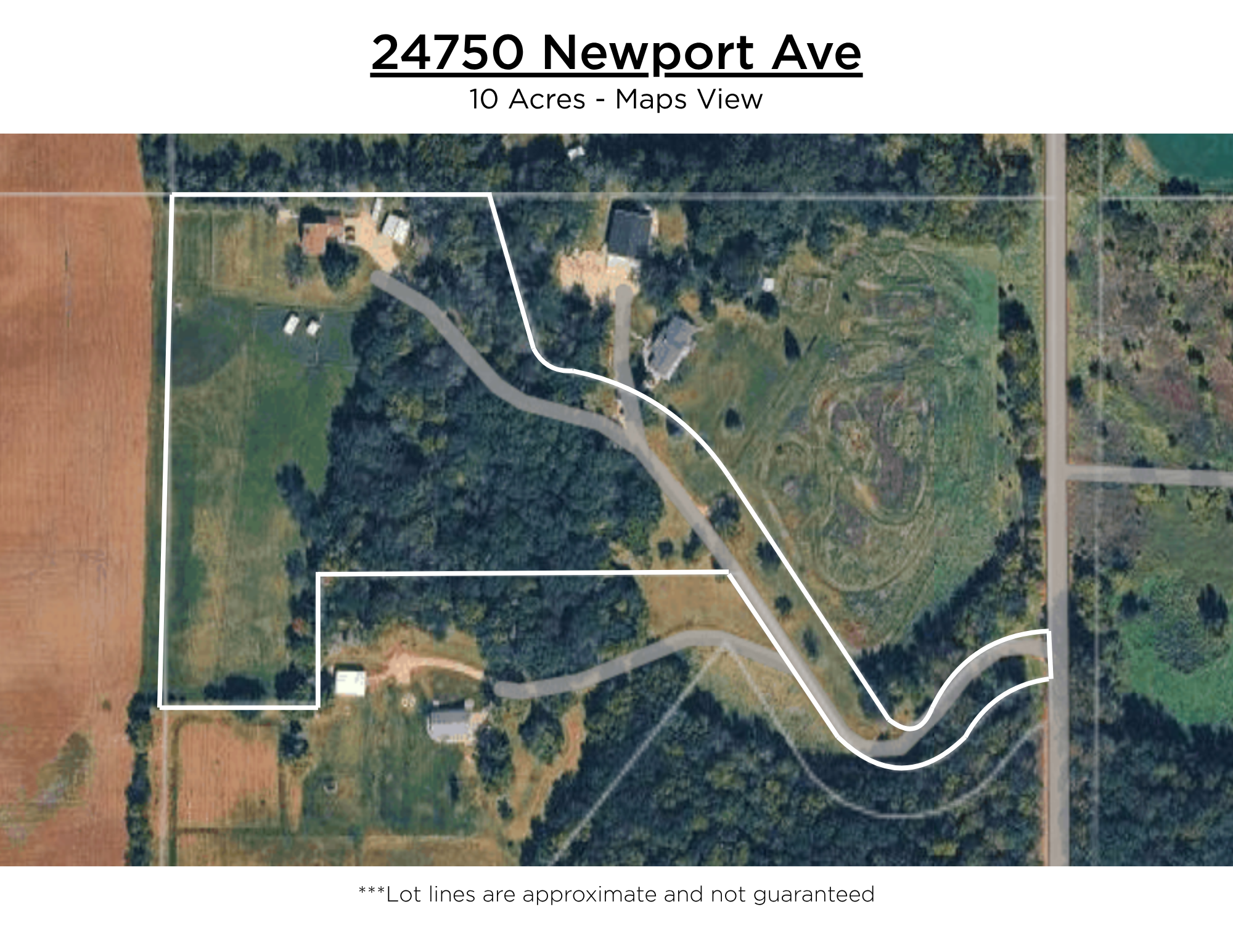View of Residential at 24750 Newport Avenue, Prior Lake MN 55372, Prior Lake (42 of 46) - Mike Wilen | Minnesota Team Real Estate
