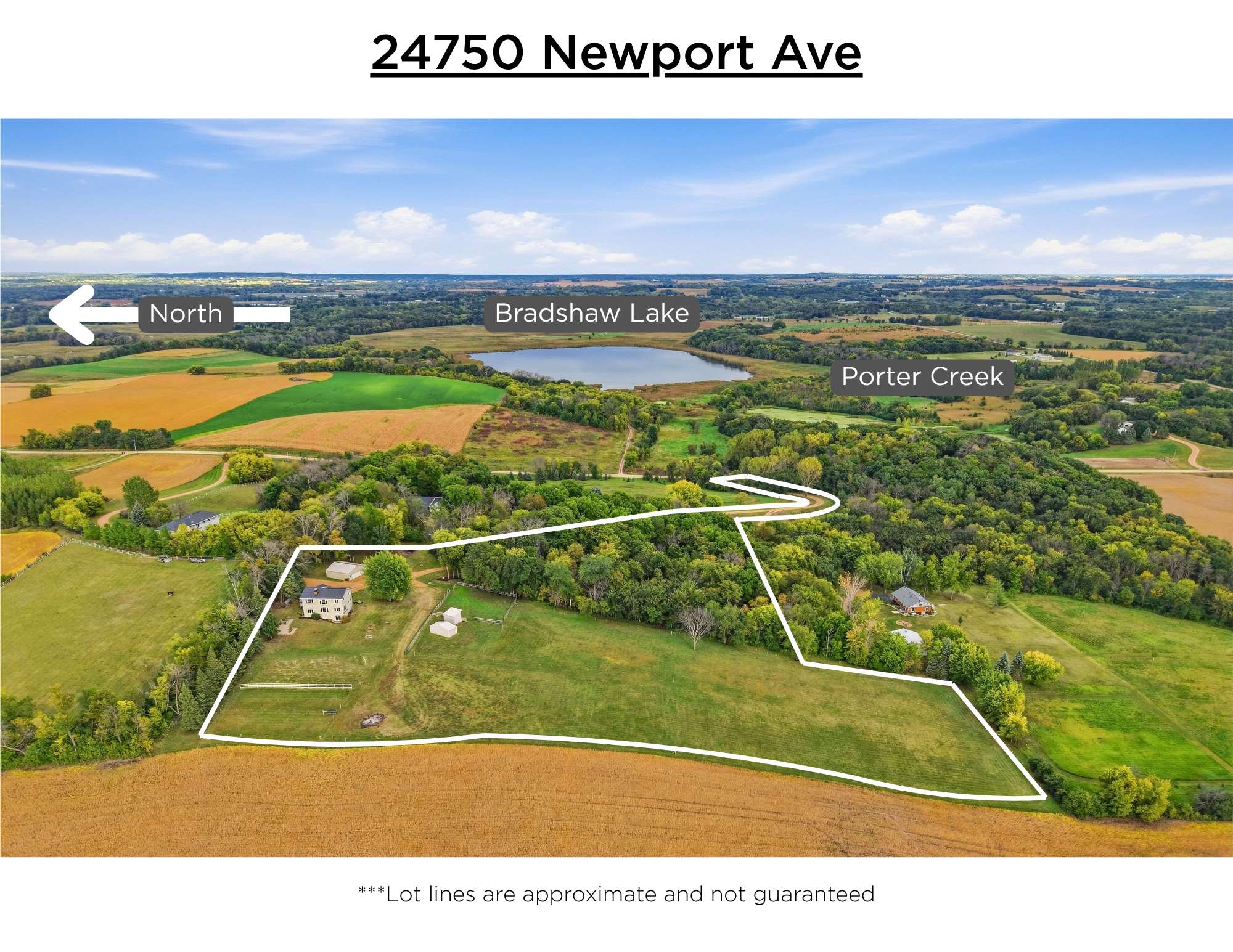 View of Residential at 24750 Newport Avenue, Prior Lake MN 55372, Prior Lake (43 of 46) - Mike Wilen | Minnesota Team Real Estate