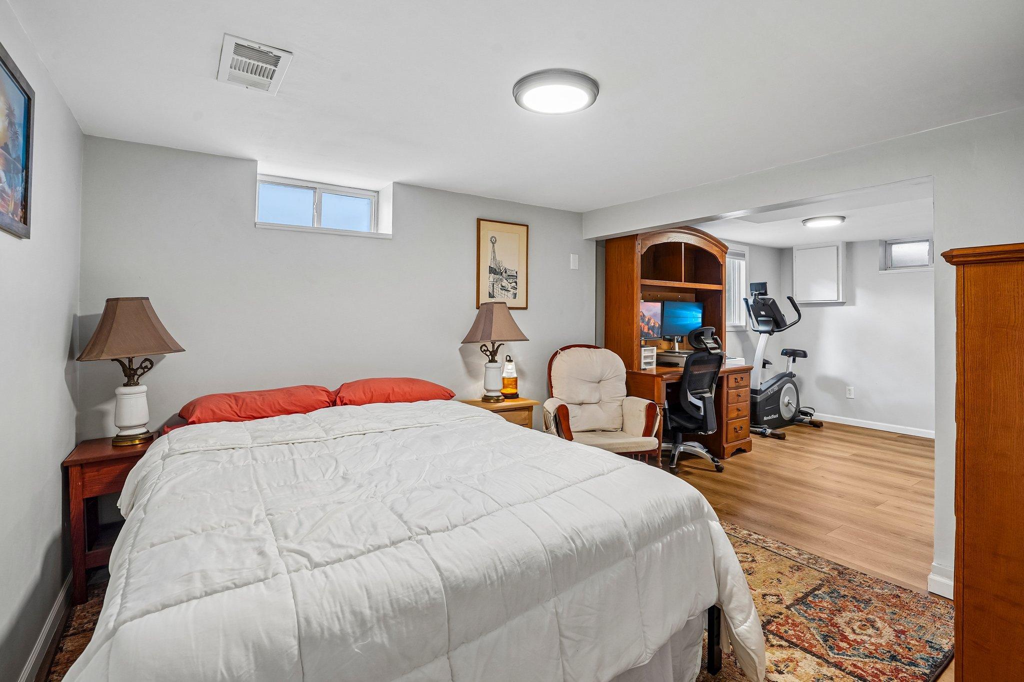 View of Residential at 8444 Fremont Avenue, Bloomington MN 55420, Bloomington (16 of 33) - Mike Wilen | Minnesota Team Real Estate