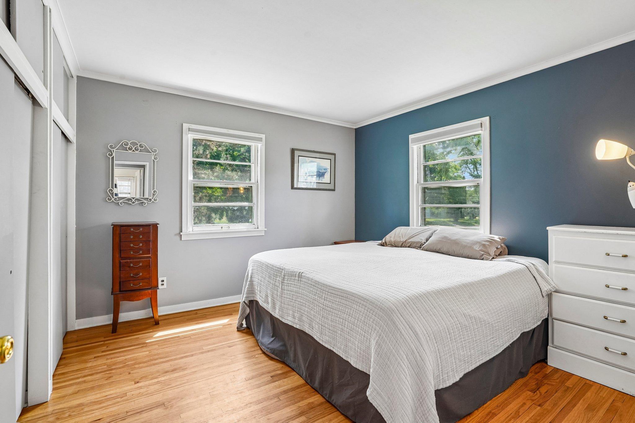 View of Residential at 8444 Fremont Avenue, Bloomington MN 55420, Bloomington (2 of 33) - Mike Wilen | Minnesota Team Real Estate