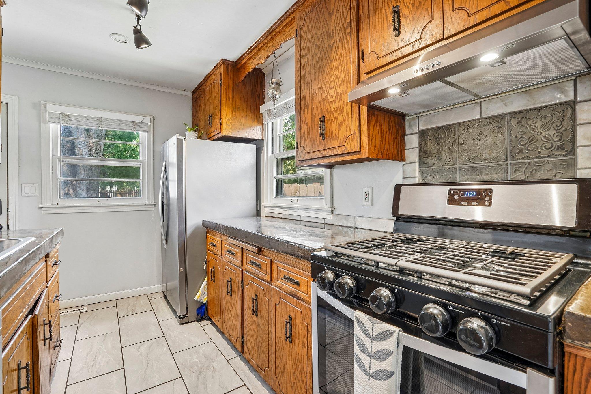 View of Residential at 8444 Fremont Avenue, Bloomington MN 55420, Bloomington (3 of 33) - Mike Wilen | Minnesota Team Real Estate