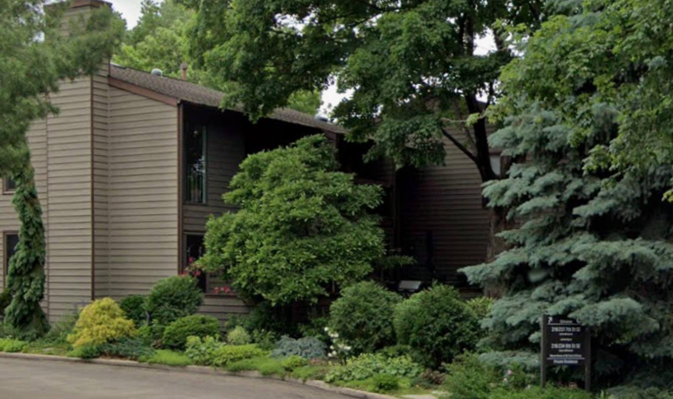 View of Residential at 233 7th Street, Minneapolis MN 55414, Minneapolis - Mike Wilen | Minnesota Team Real Estate