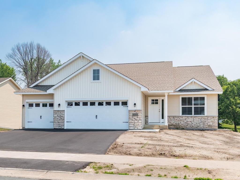 View of Residential at 4944 River Oaks Road, Rockford MN 55373, Rockford - Mike Wilen | Minnesota Team Real Estate