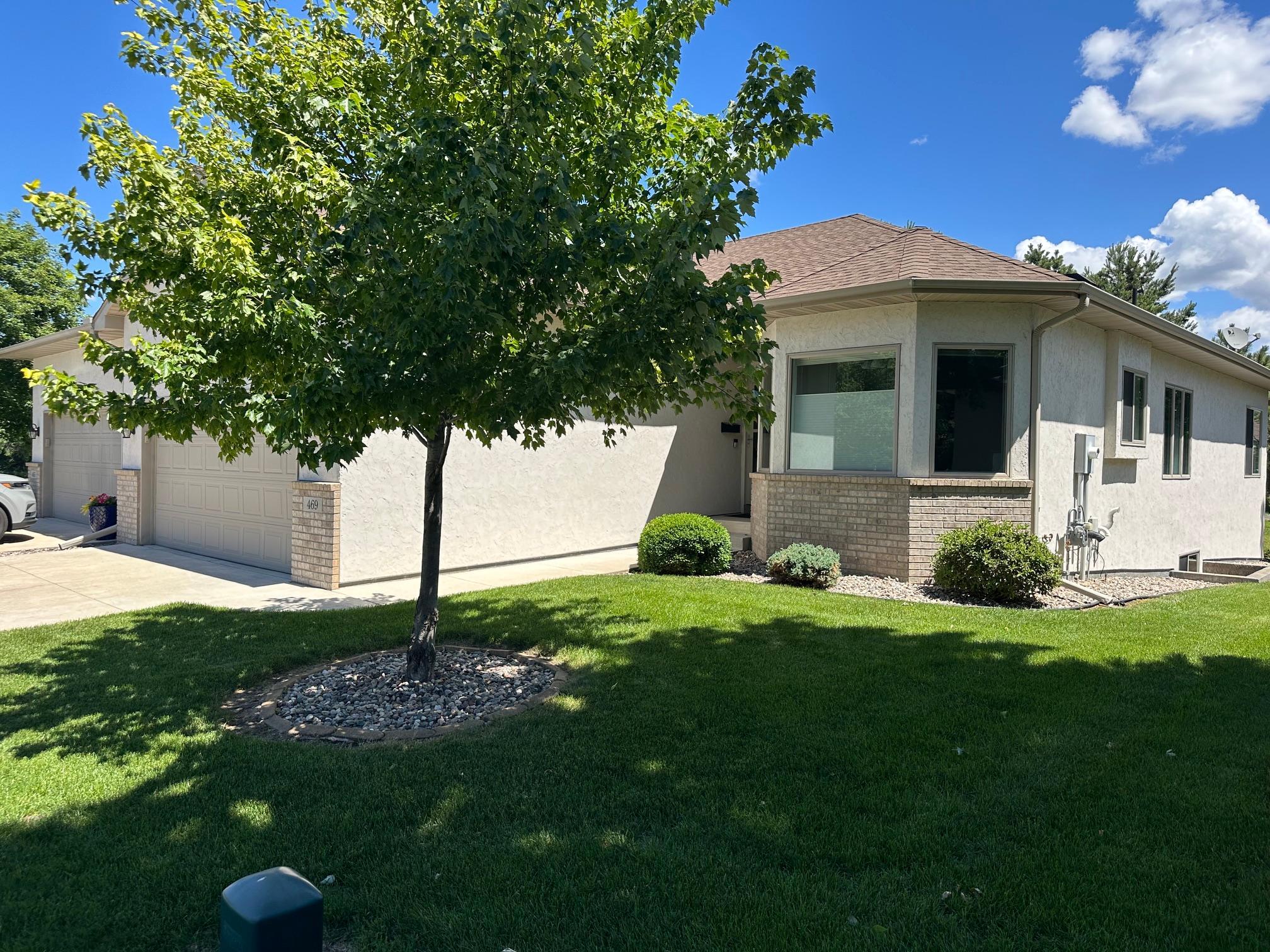 View of Residential at 469 Roundhouse Street, Shakopee MN 55379, Shakopee - Mike Wilen | Minnesota Team Real Estate