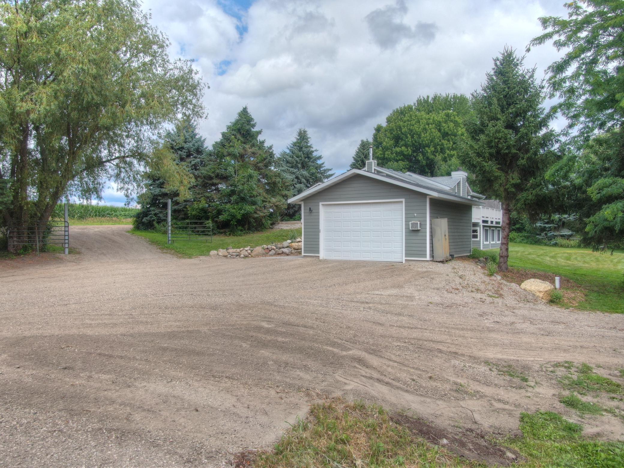 View of Residential at 8900 Ingram Avenue, Howard Lake MN 55349, Howard Lake (3 of 39) - Mike Wilen | Minnesota Team Real Estate