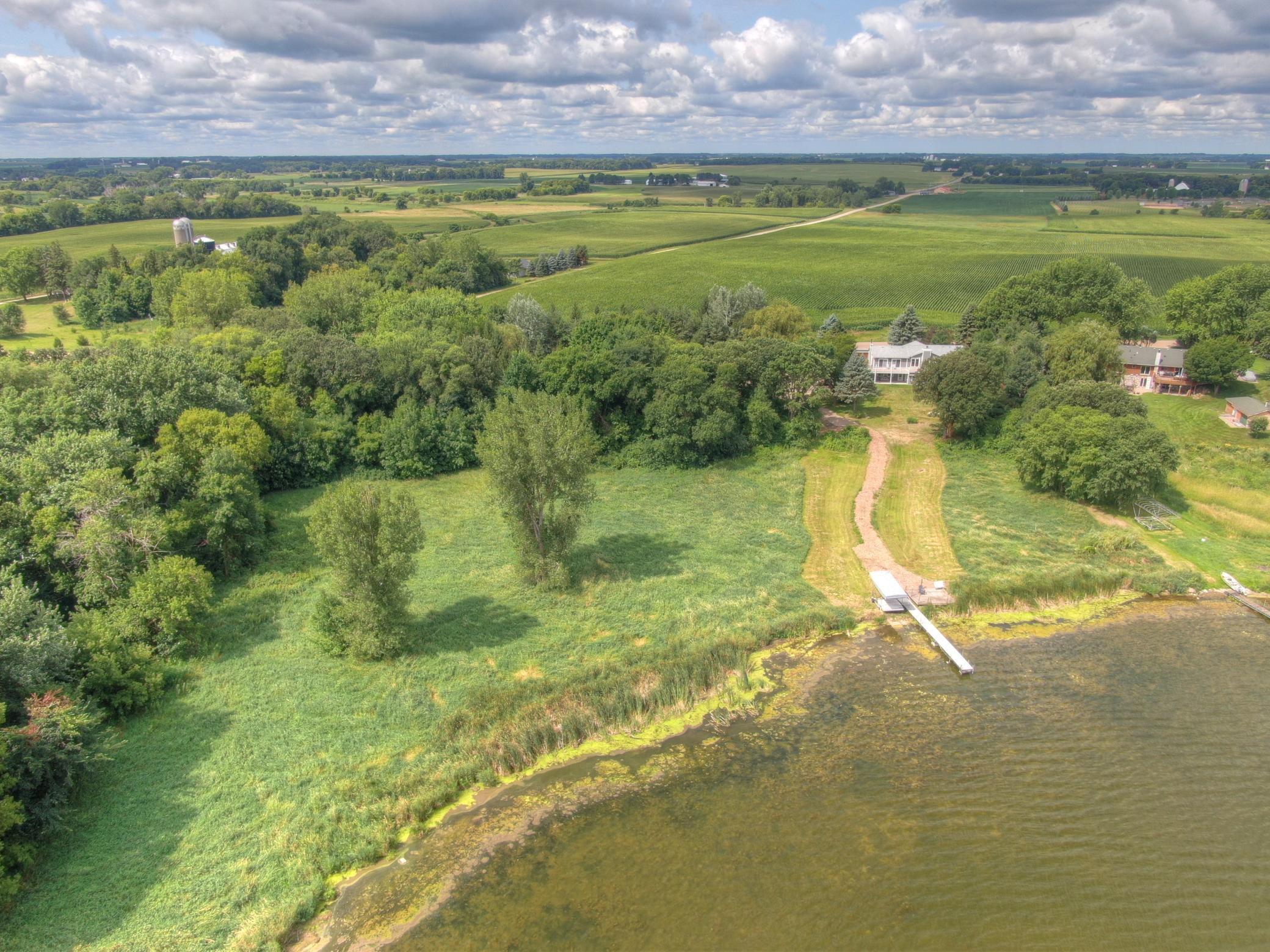 View of Residential at 8900 Ingram Avenue, Howard Lake MN 55349, Howard Lake (23 of 39) - Mike Wilen | Minnesota Team Real Estate