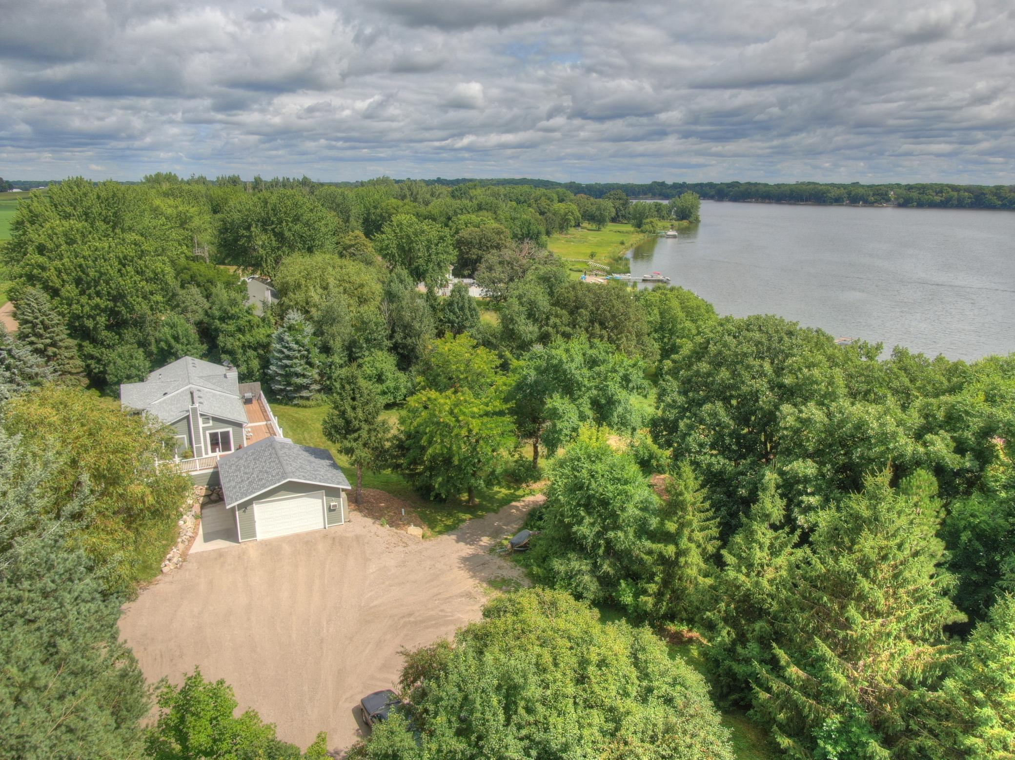 View of Residential at 8900 Ingram Avenue, Howard Lake MN 55349, Howard Lake (37 of 39) - Mike Wilen | Minnesota Team Real Estate