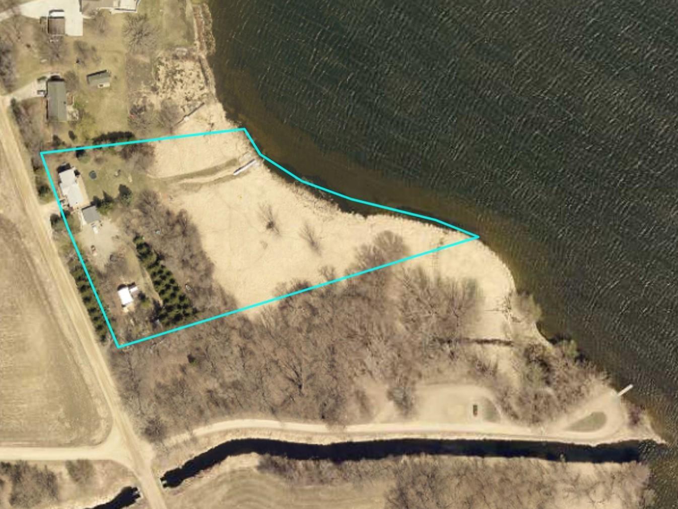 View of Residential at 8900 Ingram Avenue, Howard Lake MN 55349, Howard Lake (39 of 39) - Mike Wilen | Minnesota Team Real Estate