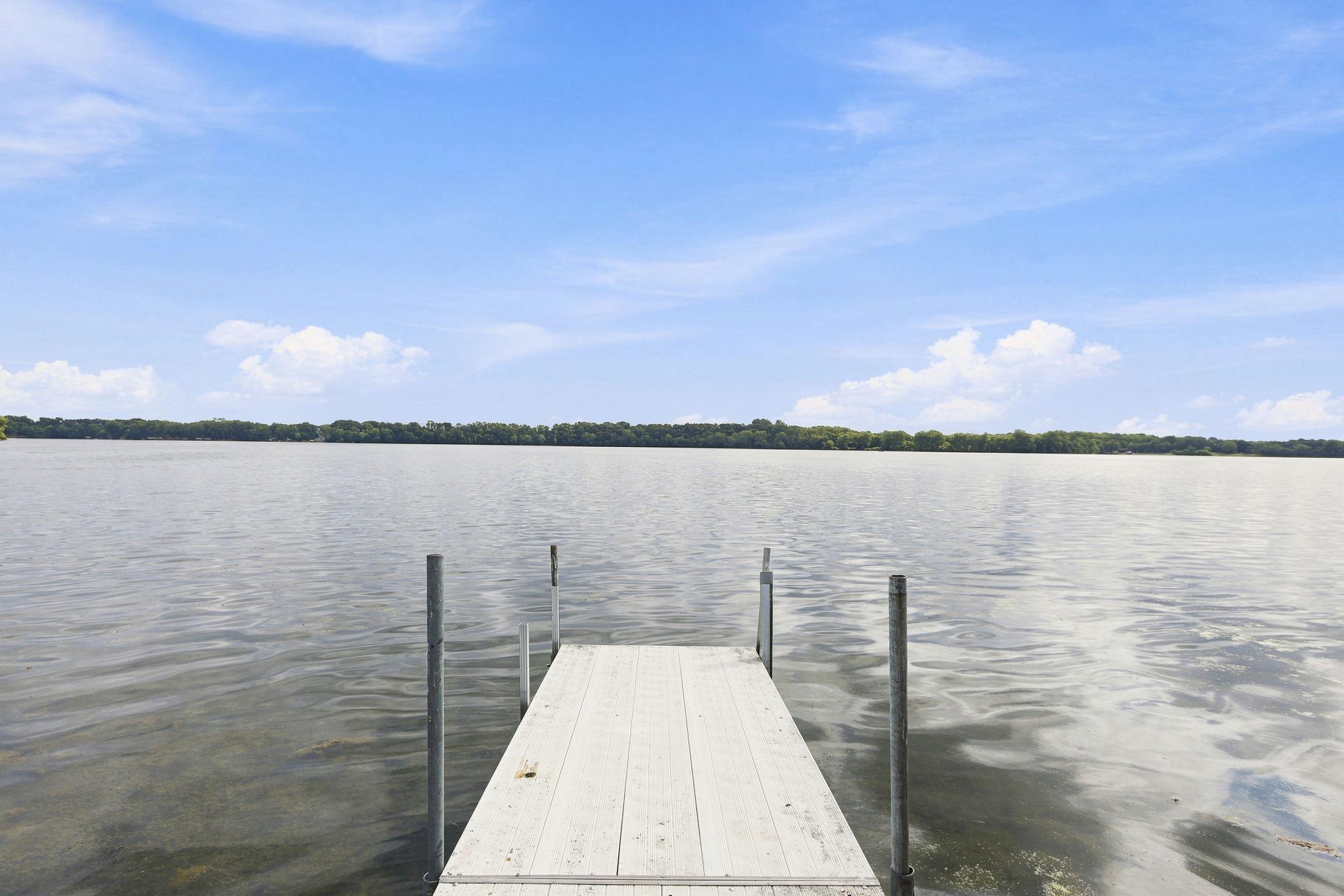 View of Residential at 8900 Ingram Avenue, Howard Lake MN 55349, Howard Lake (22 of 39) - Mike Wilen | Minnesota Team Real Estate