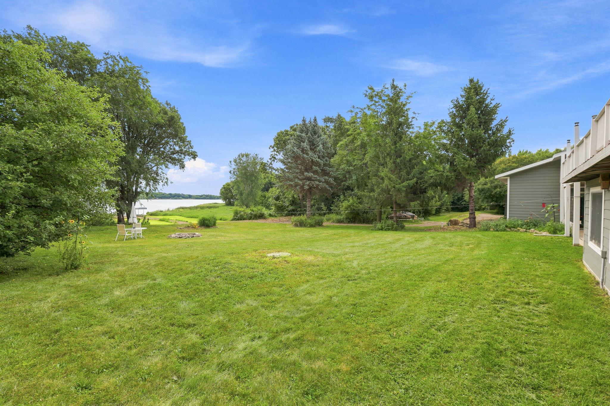 View of Residential at 8900 Ingram Avenue, Howard Lake MN 55349, Howard Lake (20 of 39) - Mike Wilen | Minnesota Team Real Estate