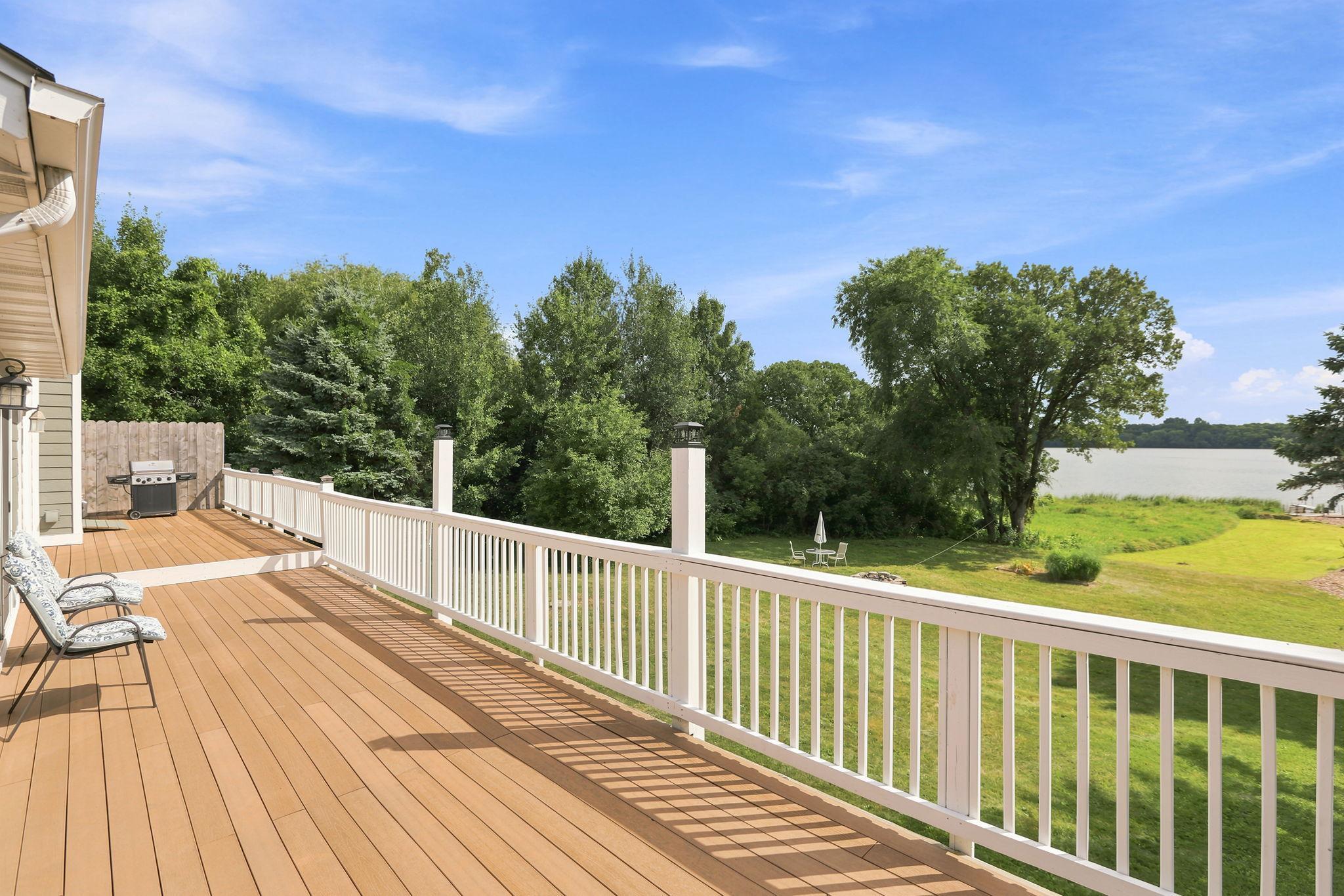 View of Residential at 8900 Ingram Avenue, Howard Lake MN 55349, Howard Lake (19 of 39) - Mike Wilen | Minnesota Team Real Estate