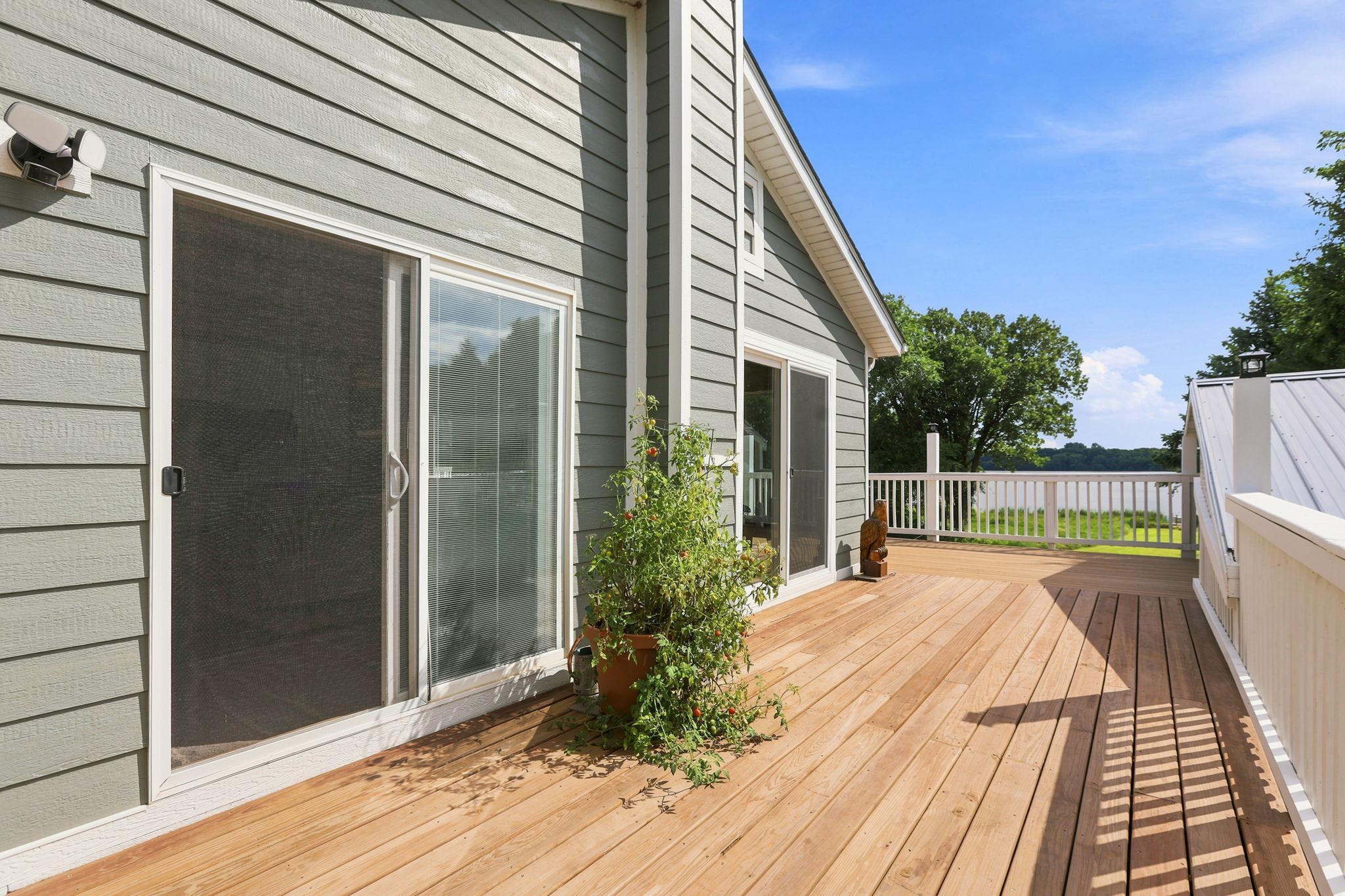 View of Residential at 8900 Ingram Avenue, Howard Lake MN 55349, Howard Lake (18 of 39) - Mike Wilen | Minnesota Team Real Estate