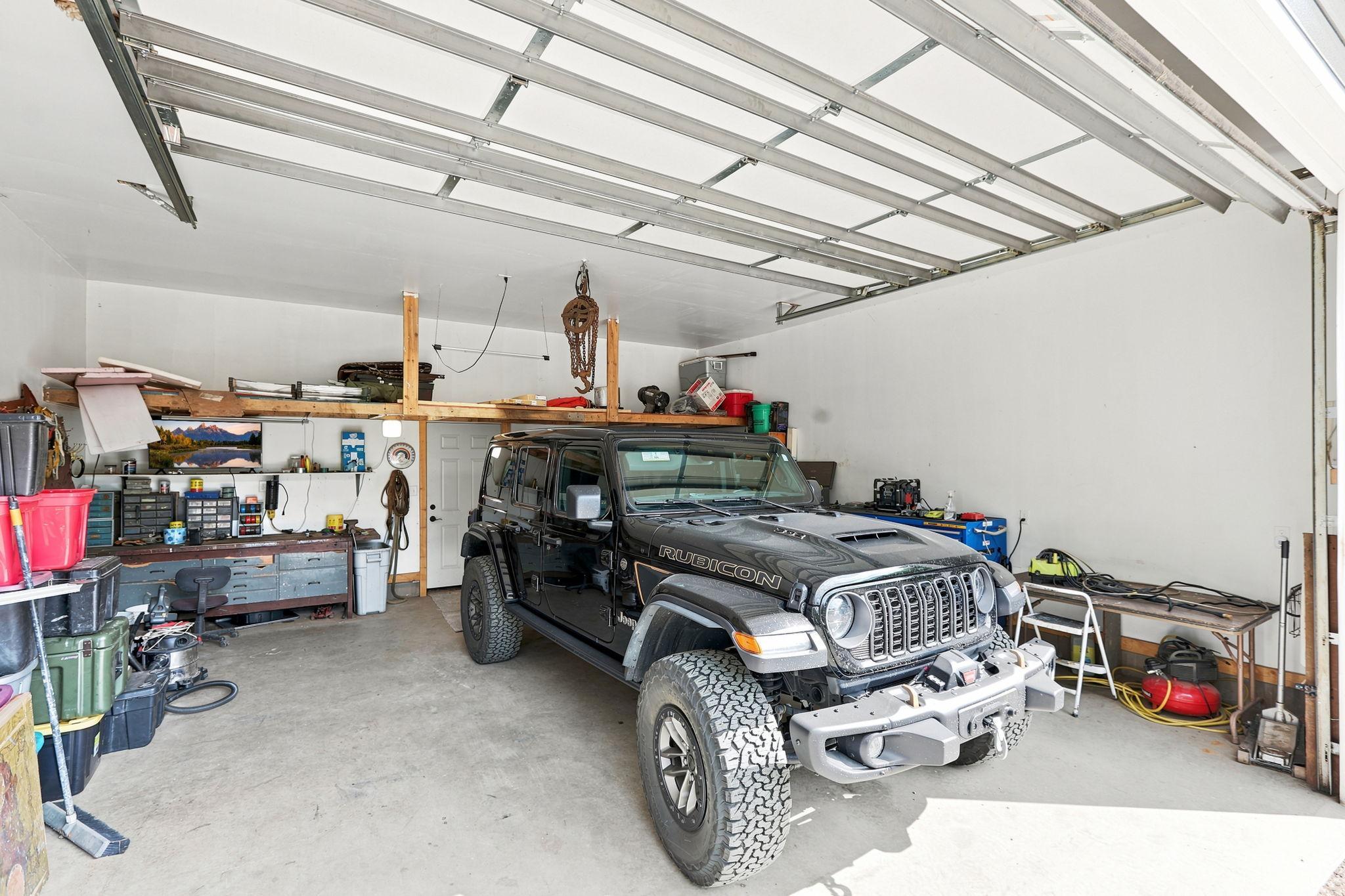 View of Residential at 8900 Ingram Avenue, Howard Lake MN 55349, Howard Lake (25 of 39) - Mike Wilen | Minnesota Team Real Estate
