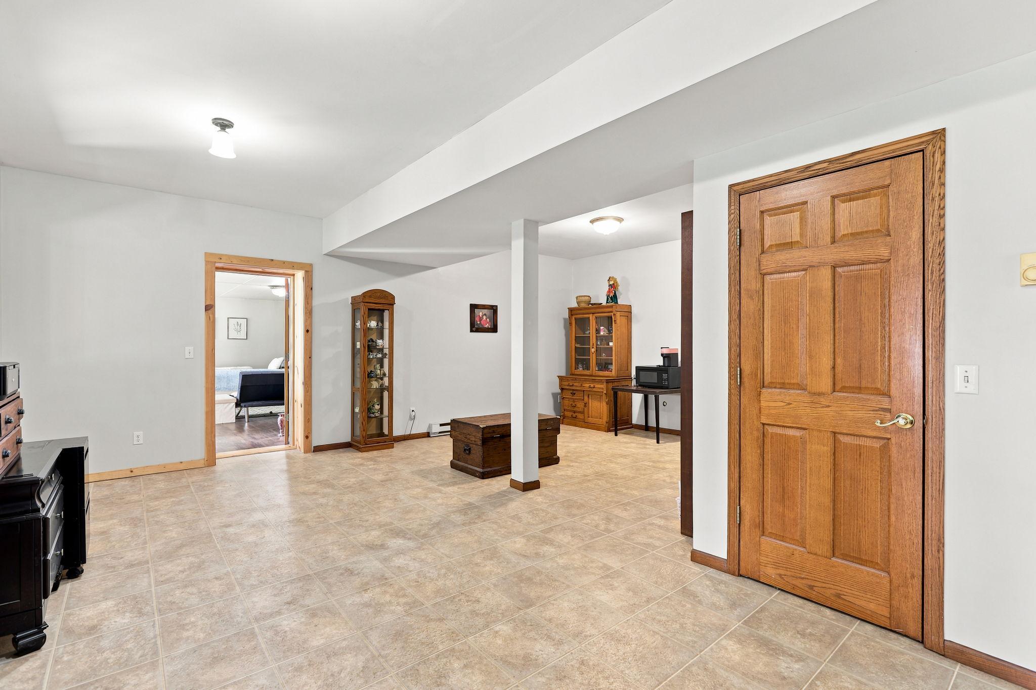 View of Residential at 8900 Ingram Avenue, Howard Lake MN 55349, Howard Lake (28 of 39) - Mike Wilen | Minnesota Team Real Estate