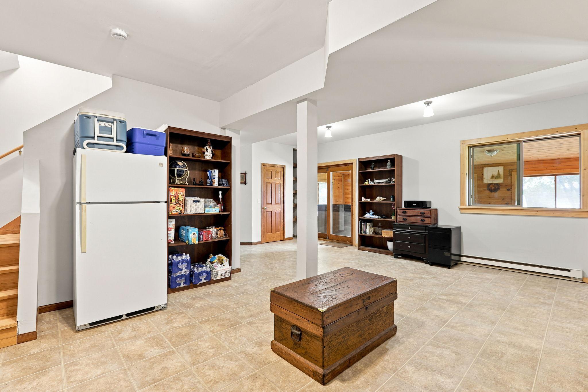 View of Residential at 8900 Ingram Avenue, Howard Lake MN 55349, Howard Lake (29 of 39) - Mike Wilen | Minnesota Team Real Estate