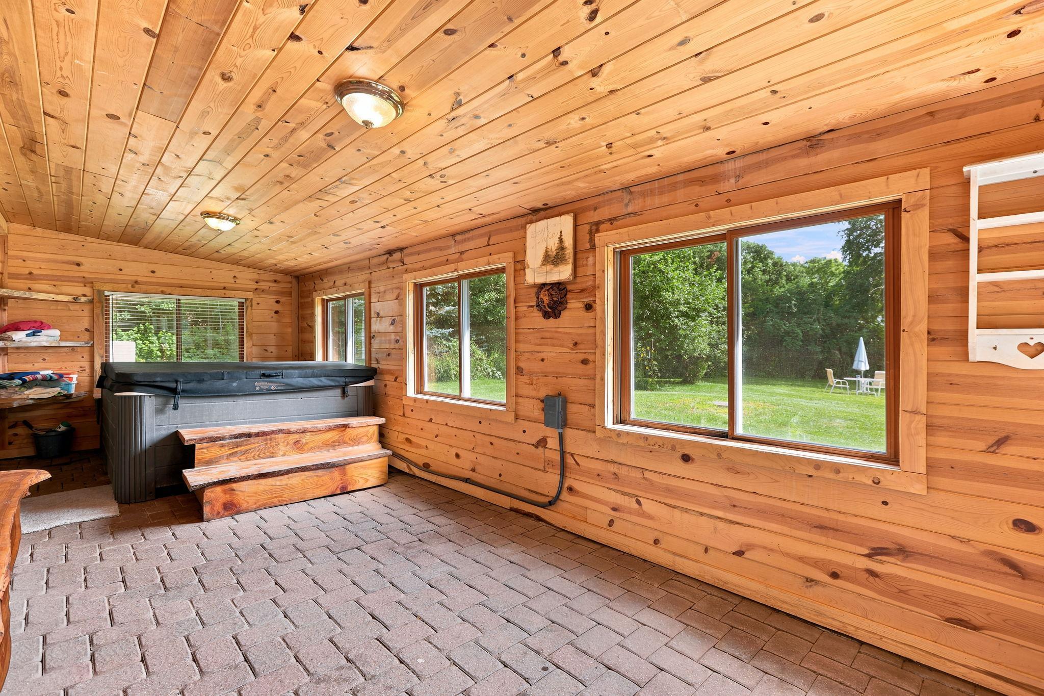 View of Residential at 8900 Ingram Avenue, Howard Lake MN 55349, Howard Lake (27 of 39) - Mike Wilen | Minnesota Team Real Estate