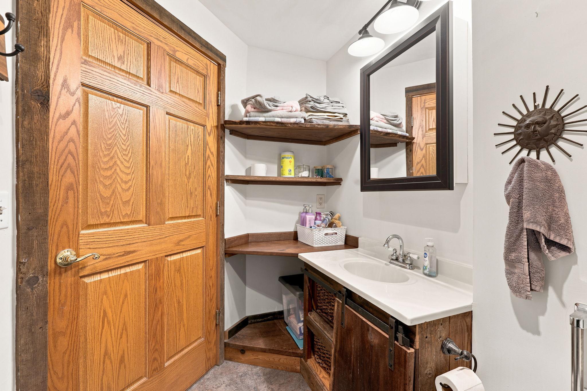 View of Residential at 8900 Ingram Avenue, Howard Lake MN 55349, Howard Lake (32 of 39) - Mike Wilen | Minnesota Team Real Estate