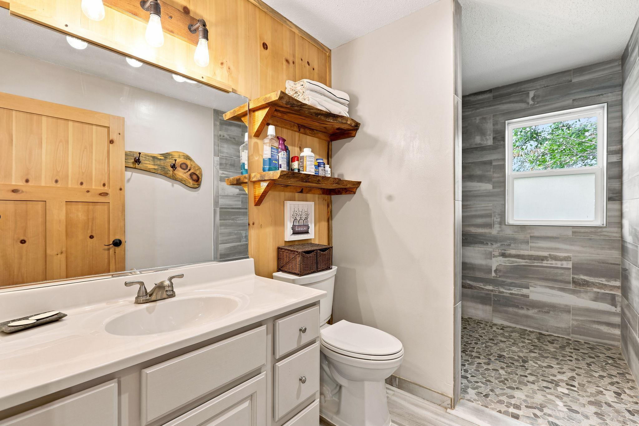 View of Residential at 8900 Ingram Avenue, Howard Lake MN 55349, Howard Lake (12 of 39) - Mike Wilen | Minnesota Team Real Estate