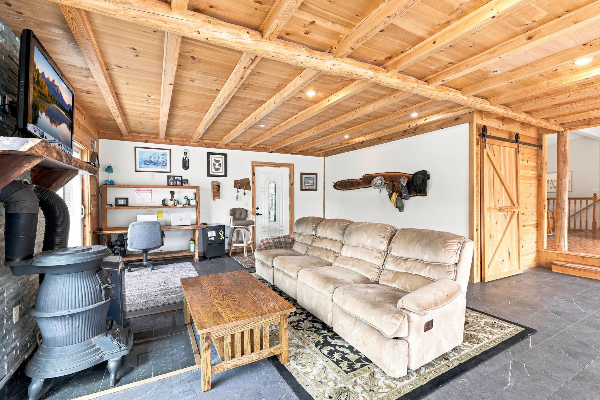 View of Residential at 8900 Ingram Avenue, Howard Lake MN 55349, Howard Lake (16 of 39) - Mike Wilen | Minnesota Team Real Estate