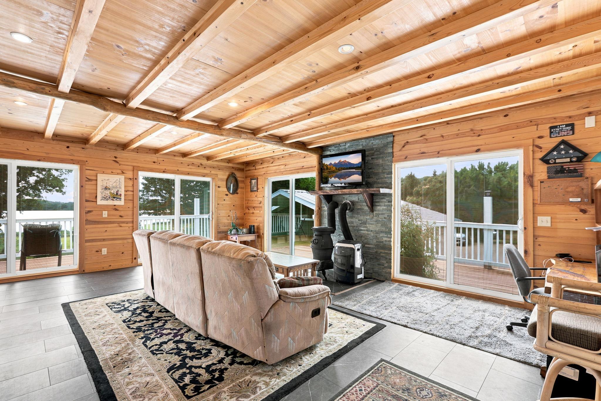 View of Residential at 8900 Ingram Avenue, Howard Lake MN 55349, Howard Lake (15 of 39) - Mike Wilen | Minnesota Team Real Estate