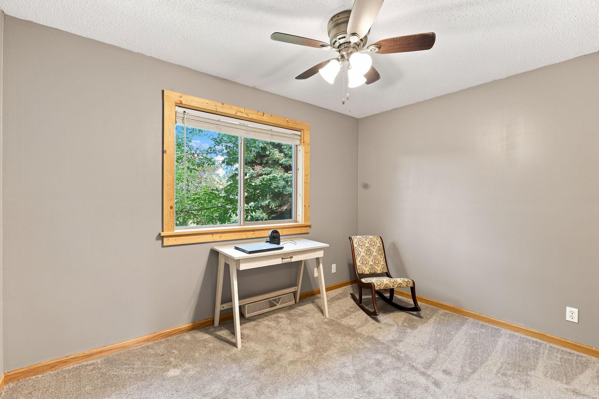 View of Residential at 8900 Ingram Avenue, Howard Lake MN 55349, Howard Lake (14 of 39) - Mike Wilen | Minnesota Team Real Estate