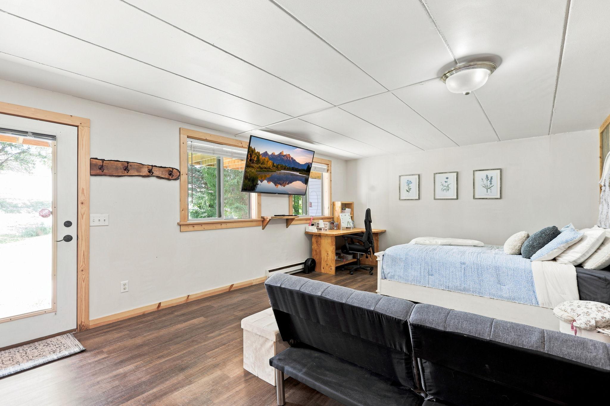 View of Residential at 8900 Ingram Avenue, Howard Lake MN 55349, Howard Lake (35 of 39) - Mike Wilen | Minnesota Team Real Estate