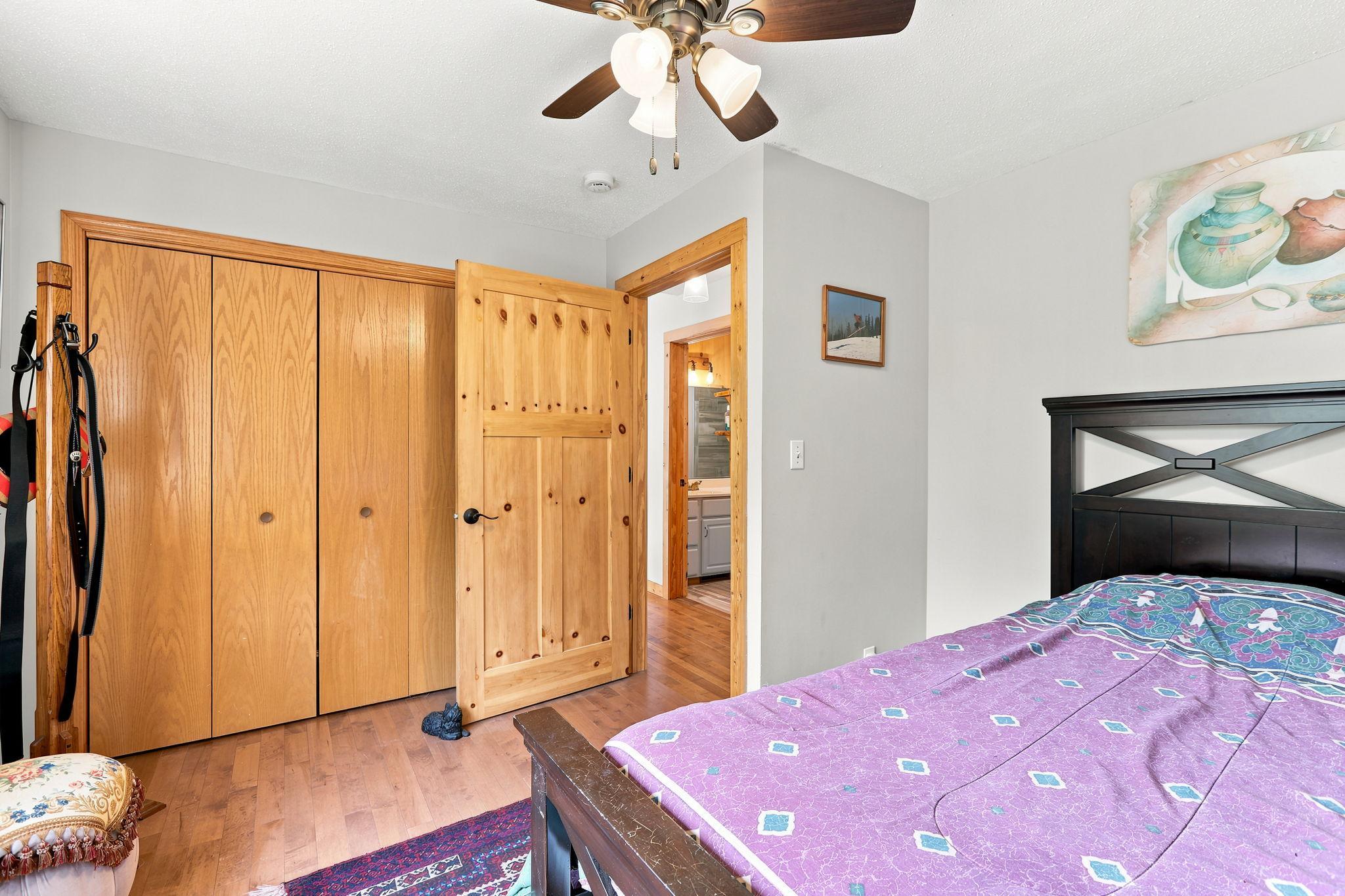 View of Residential at 8900 Ingram Avenue, Howard Lake MN 55349, Howard Lake (11 of 39) - Mike Wilen | Minnesota Team Real Estate