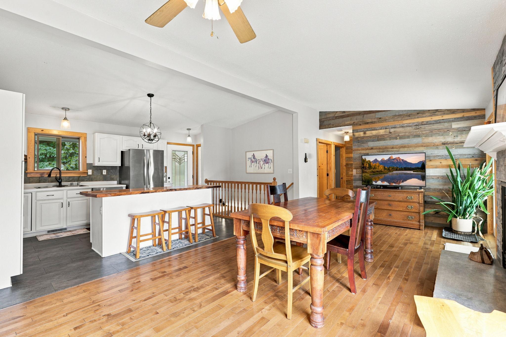 View of Residential at 8900 Ingram Avenue, Howard Lake MN 55349, Howard Lake (8 of 39) - Mike Wilen | Minnesota Team Real Estate