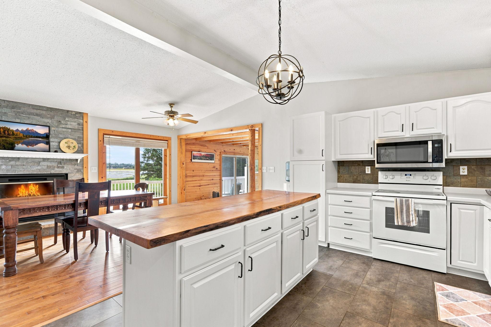 View of Residential at 8900 Ingram Avenue, Howard Lake MN 55349, Howard Lake (7 of 39) - Mike Wilen | Minnesota Team Real Estate