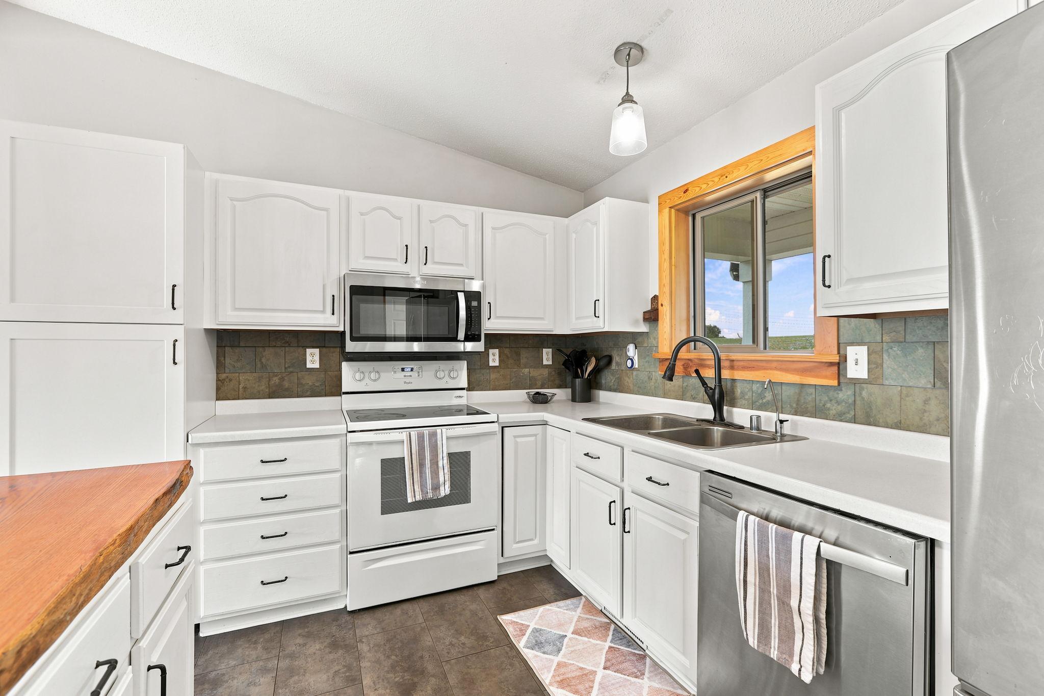 View of Residential at 8900 Ingram Avenue, Howard Lake MN 55349, Howard Lake (6 of 39) - Mike Wilen | Minnesota Team Real Estate