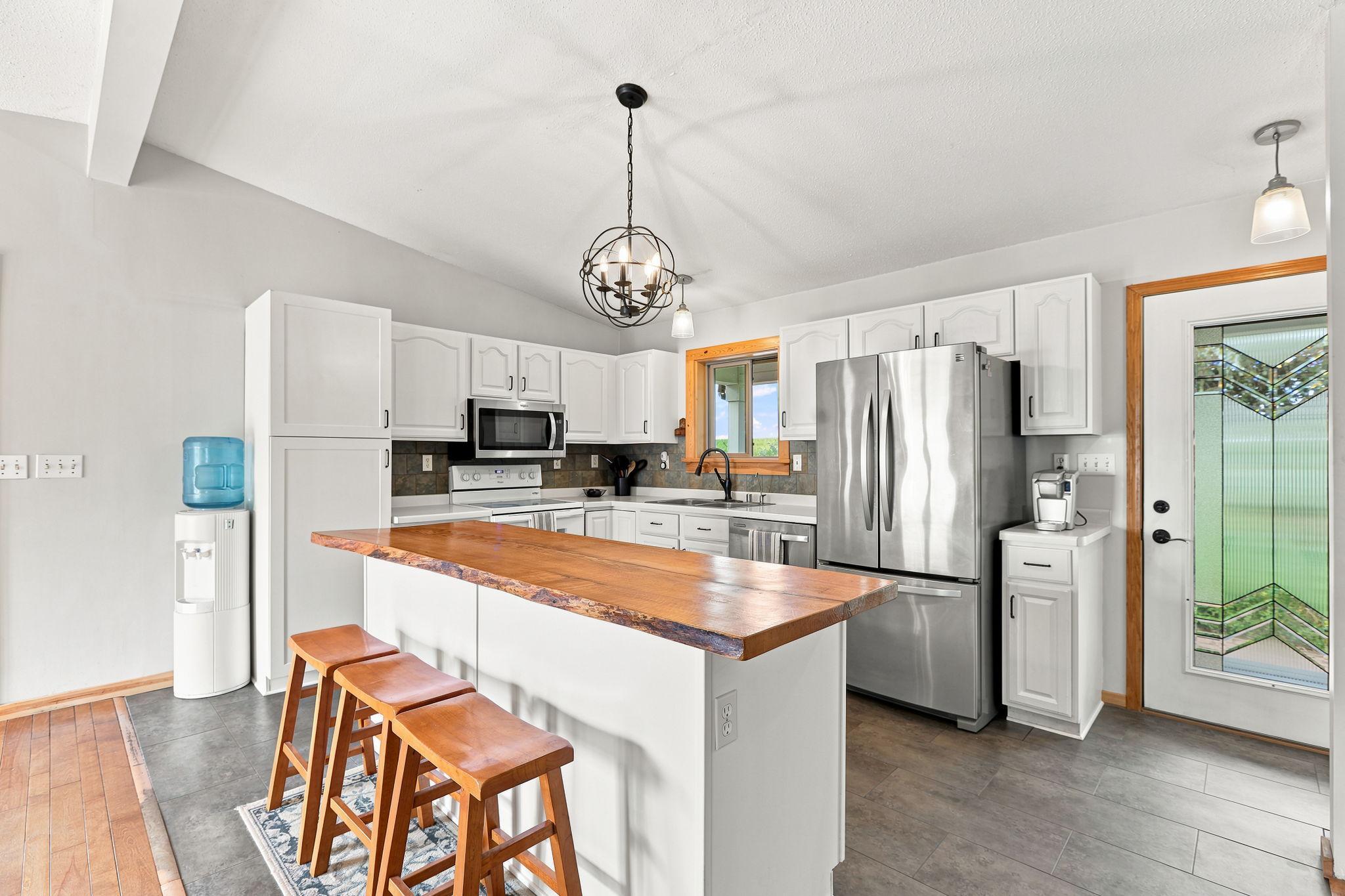 View of Residential at 8900 Ingram Avenue, Howard Lake MN 55349, Howard Lake (5 of 39) - Mike Wilen | Minnesota Team Real Estate