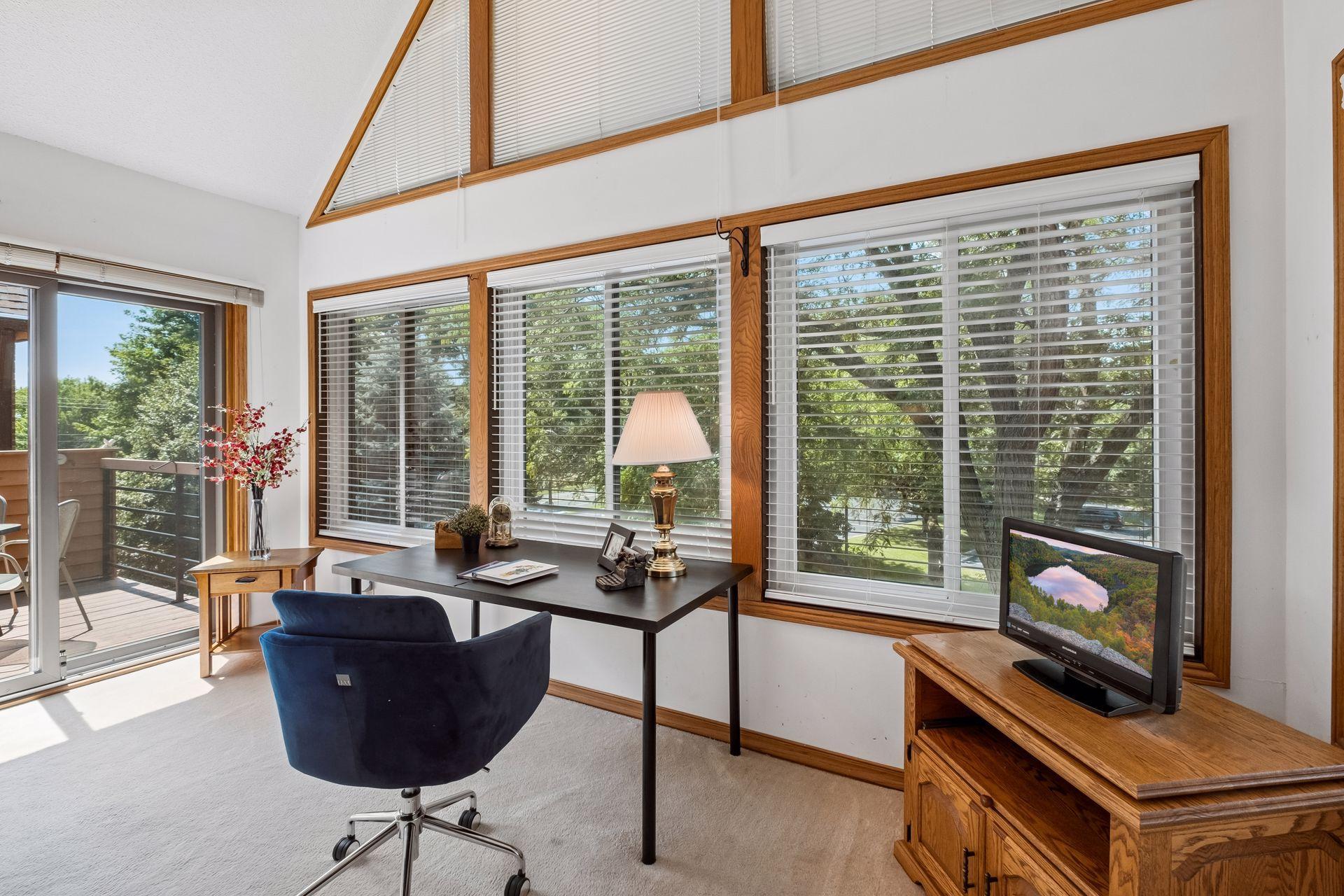 View of Residential at 6100 Auto Club Road #316, Bloomington MN 55438, Bloomington (8 of 27) - Mike Wilen | Minnesota Team Real Estate
