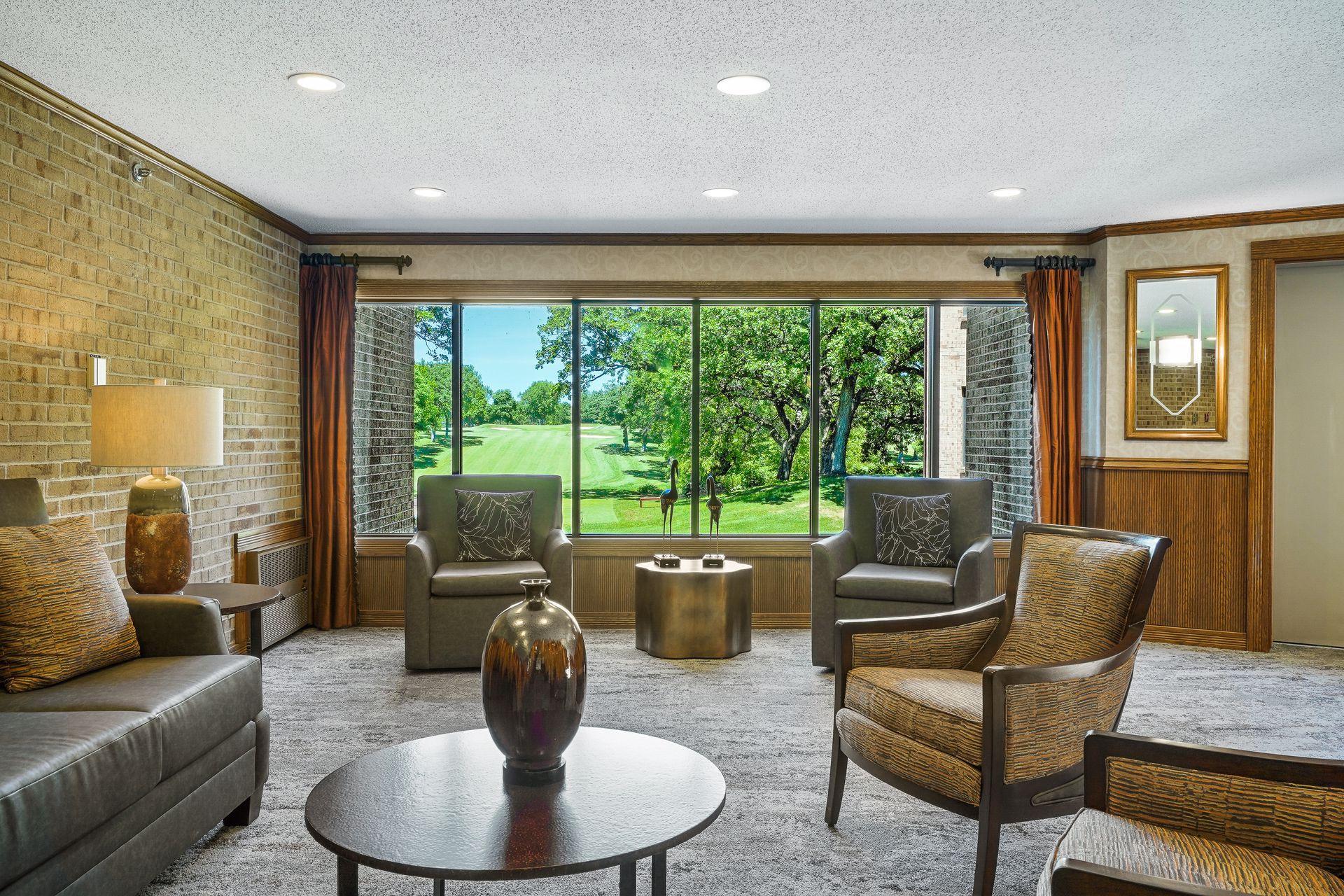 View of Residential at 6100 Auto Club Road #316, Bloomington MN 55438, Bloomington (20 of 27) - Mike Wilen | Minnesota Team Real Estate