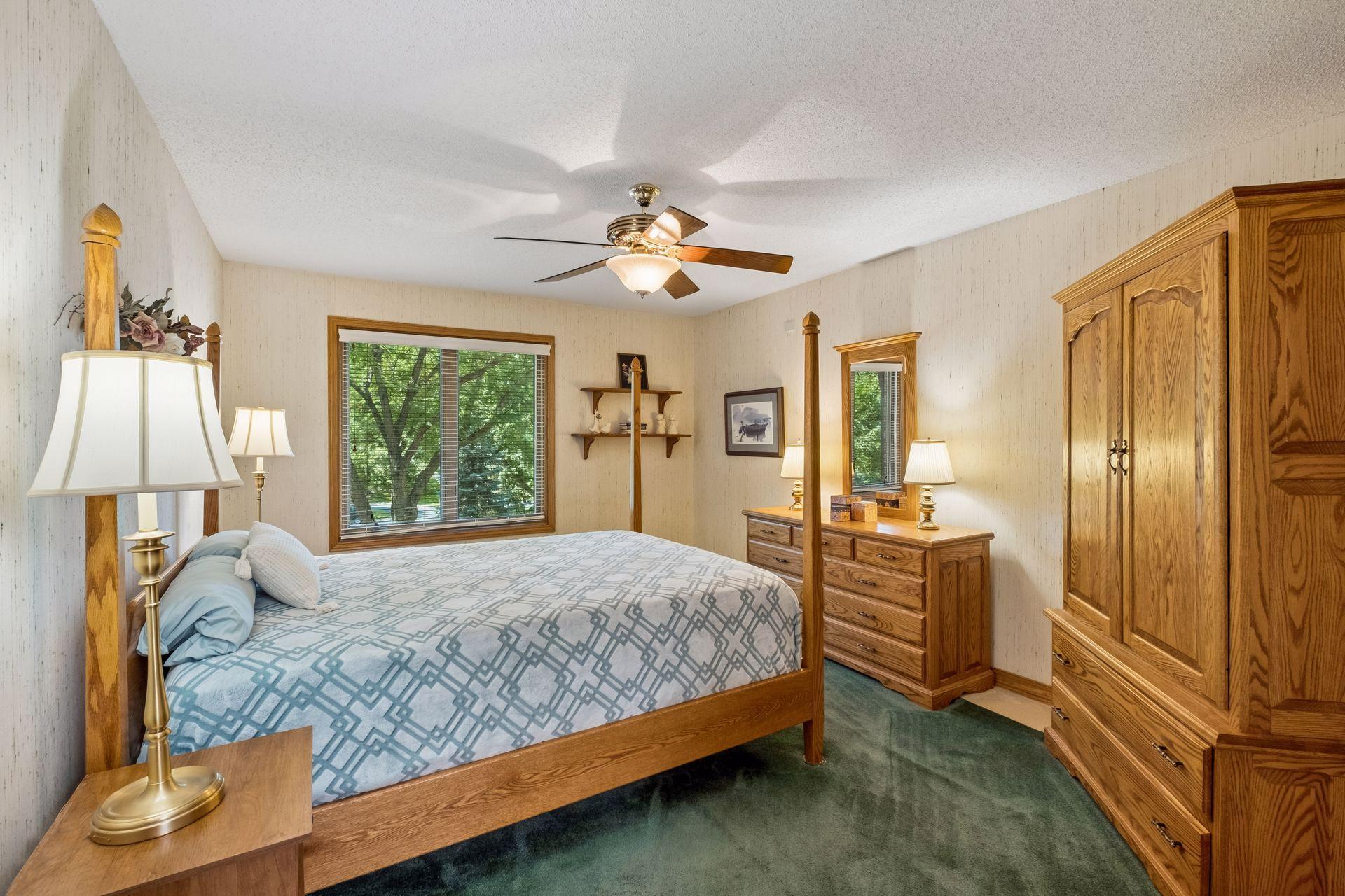 View of Residential at 6100 Auto Club Road #316, Bloomington MN 55438, Bloomington (13 of 27) - Mike Wilen | Minnesota Team Real Estate