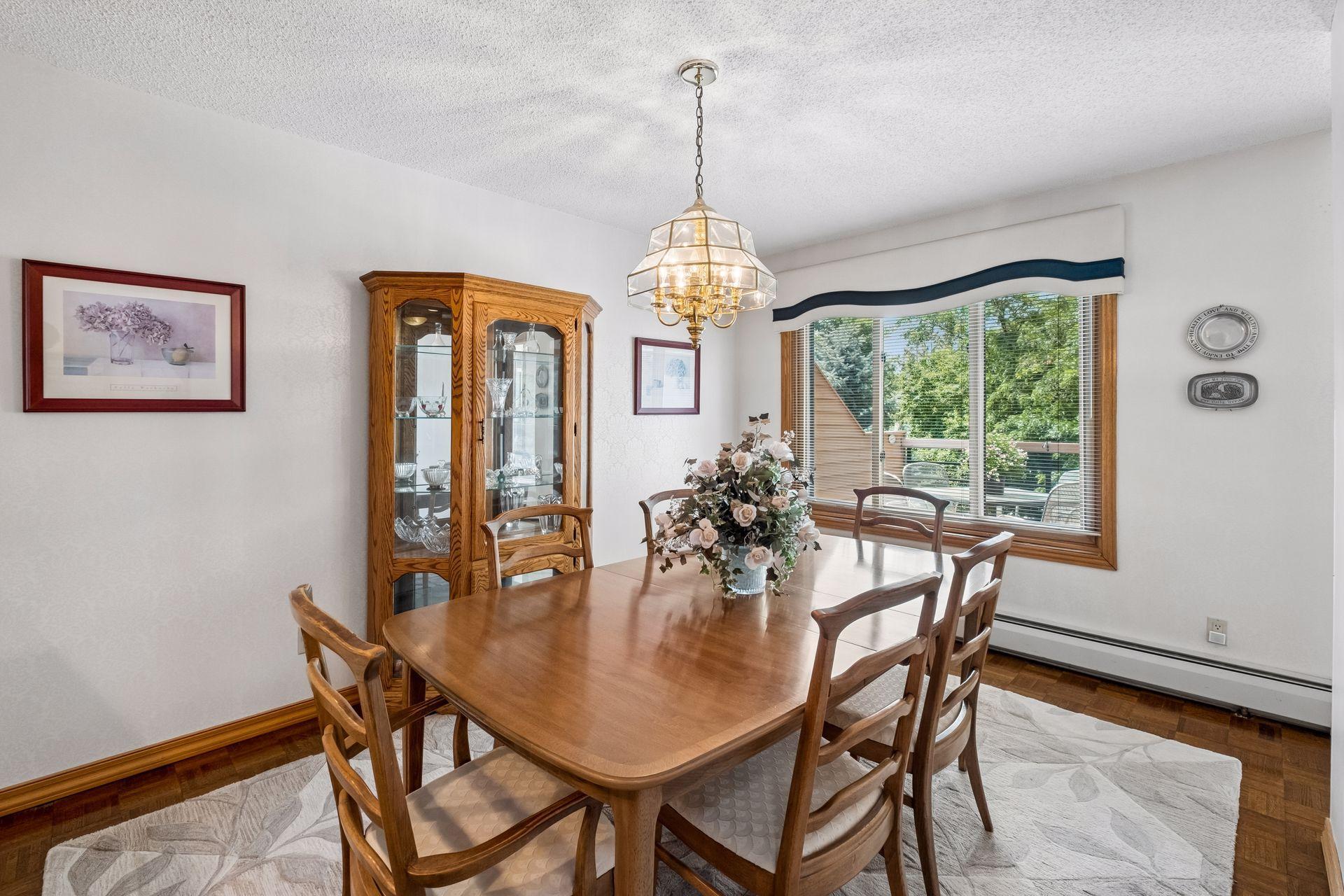 View of Residential at 6100 Auto Club Road #316, Bloomington MN 55438, Bloomington (11 of 27) - Mike Wilen | Minnesota Team Real Estate