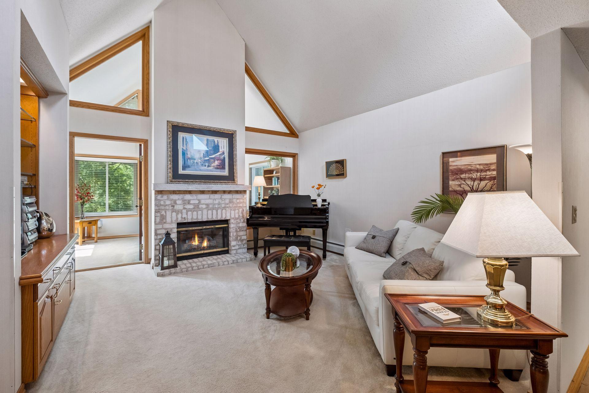 View of Residential at 6100 Auto Club Road #316, Bloomington MN 55438, Bloomington (4 of 27) - Mike Wilen | Minnesota Team Real Estate