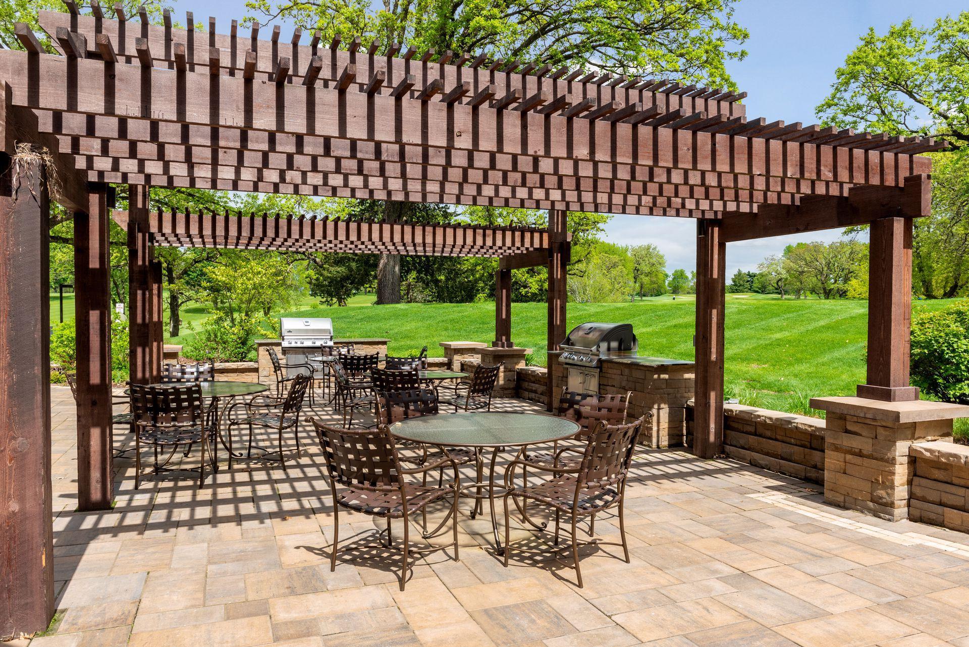 View of Residential at 6100 Auto Club Road #316, Bloomington MN 55438, Bloomington (26 of 27) - Mike Wilen | Minnesota Team Real Estate