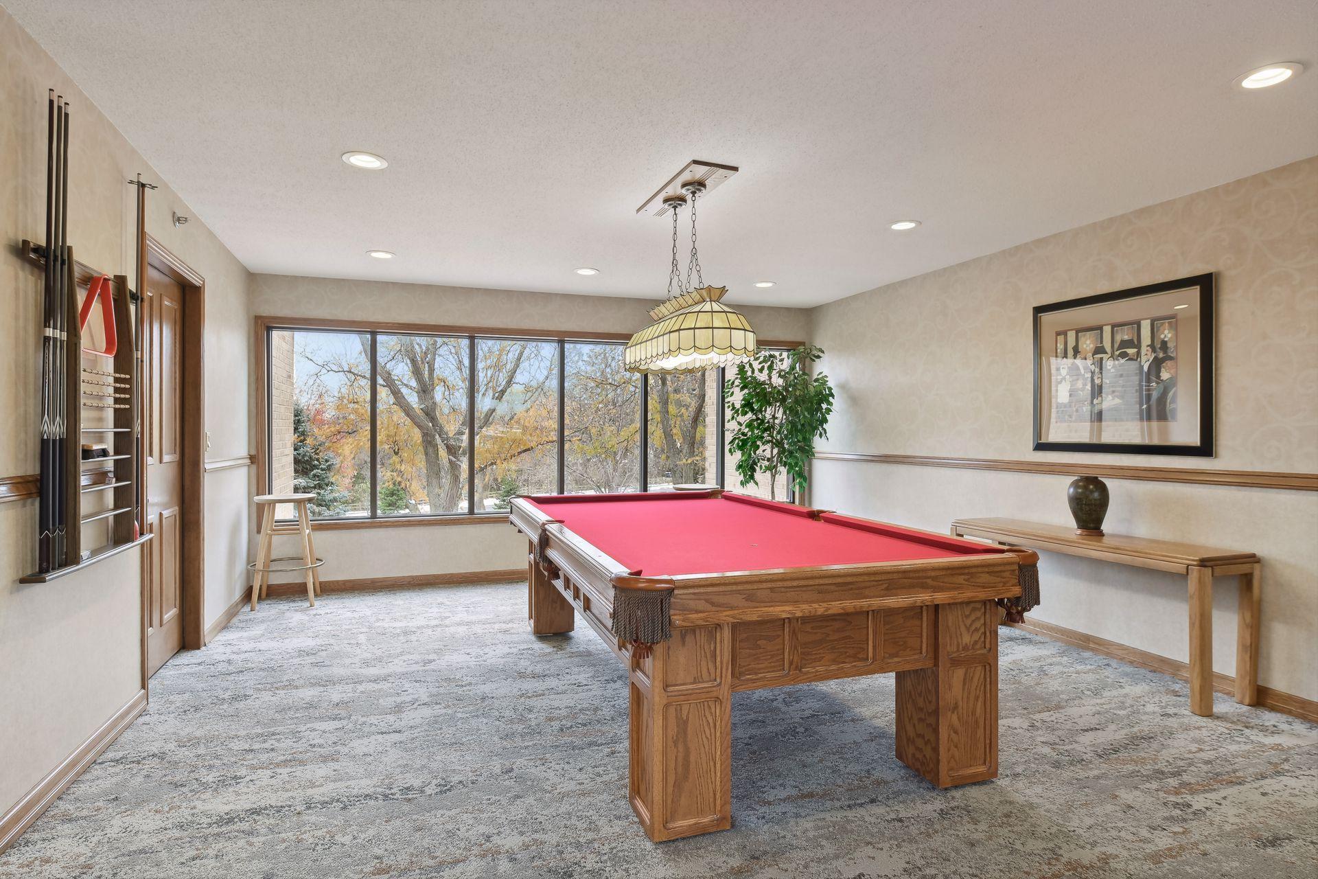 View of Residential at 6100 Auto Club Road #316, Bloomington MN 55438, Bloomington (19 of 27) - Mike Wilen | Minnesota Team Real Estate