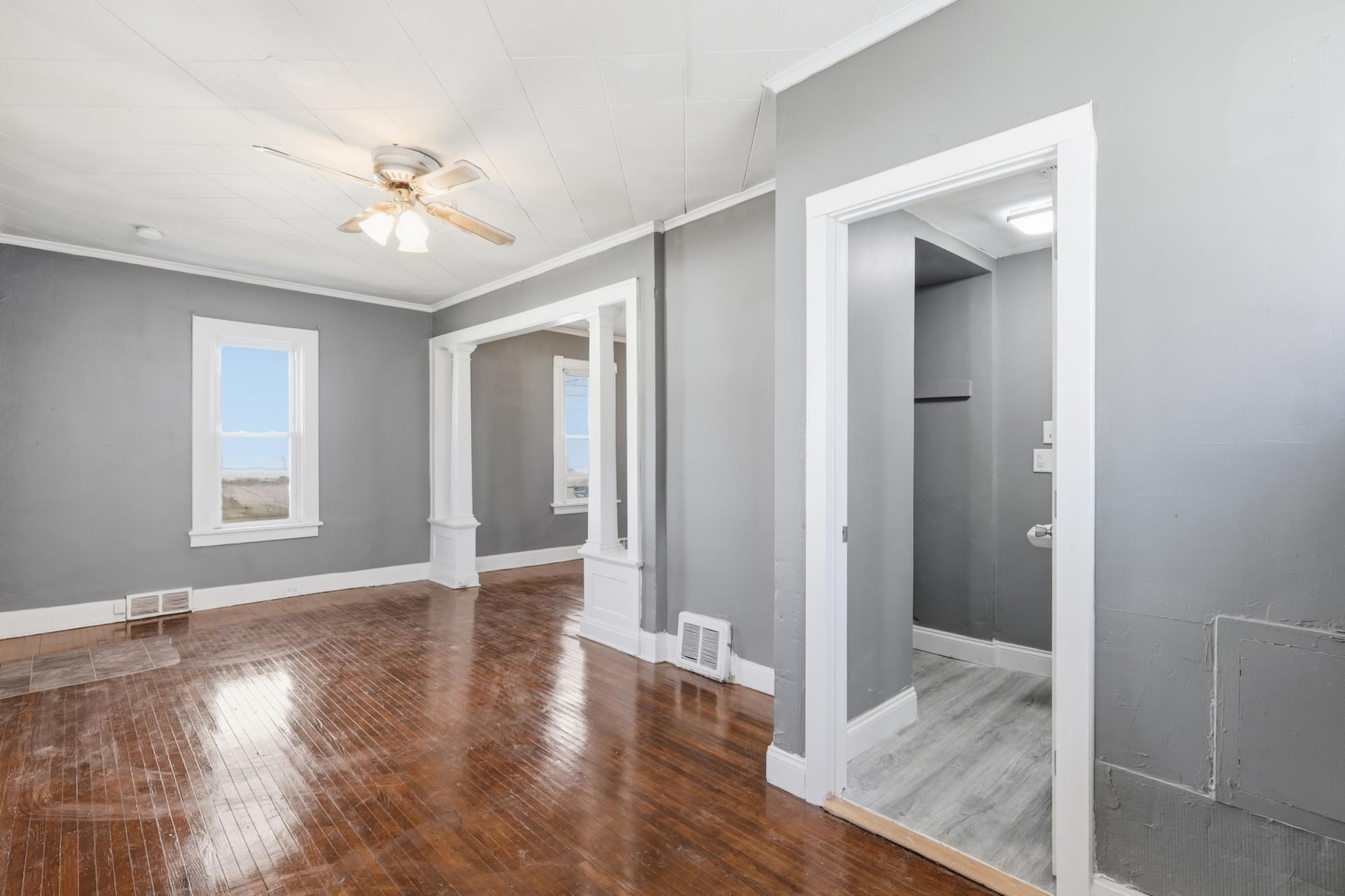 View of Residential at 324 Van Buren Avenue, Saint Paul MN 55103, Saint Paul (6 of 22) - Mike Wilen | Minnesota Team Real Estate