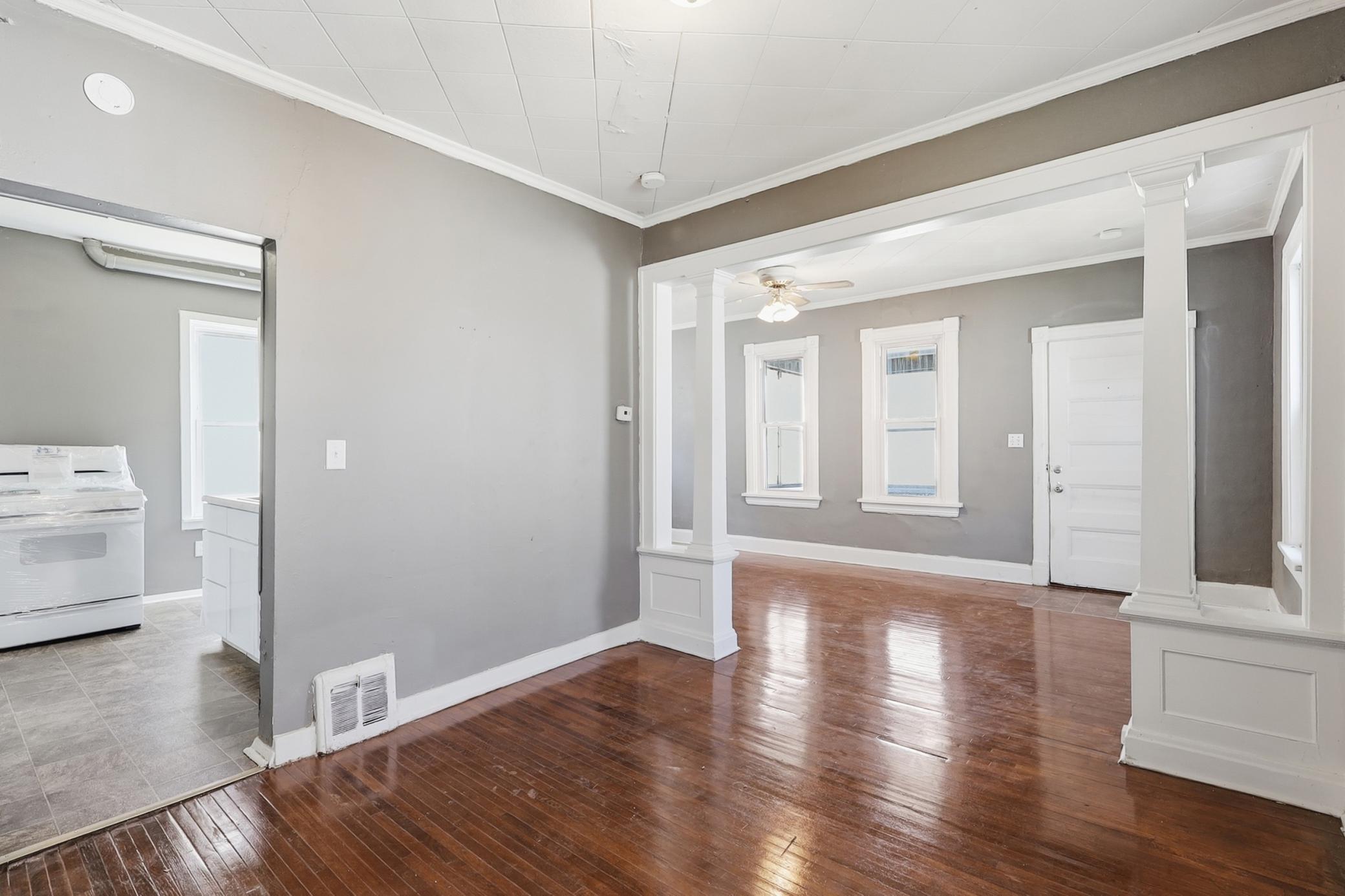 View of Residential at 324 Van Buren Avenue, Saint Paul MN 55103, Saint Paul (7 of 22) - Mike Wilen | Minnesota Team Real Estate