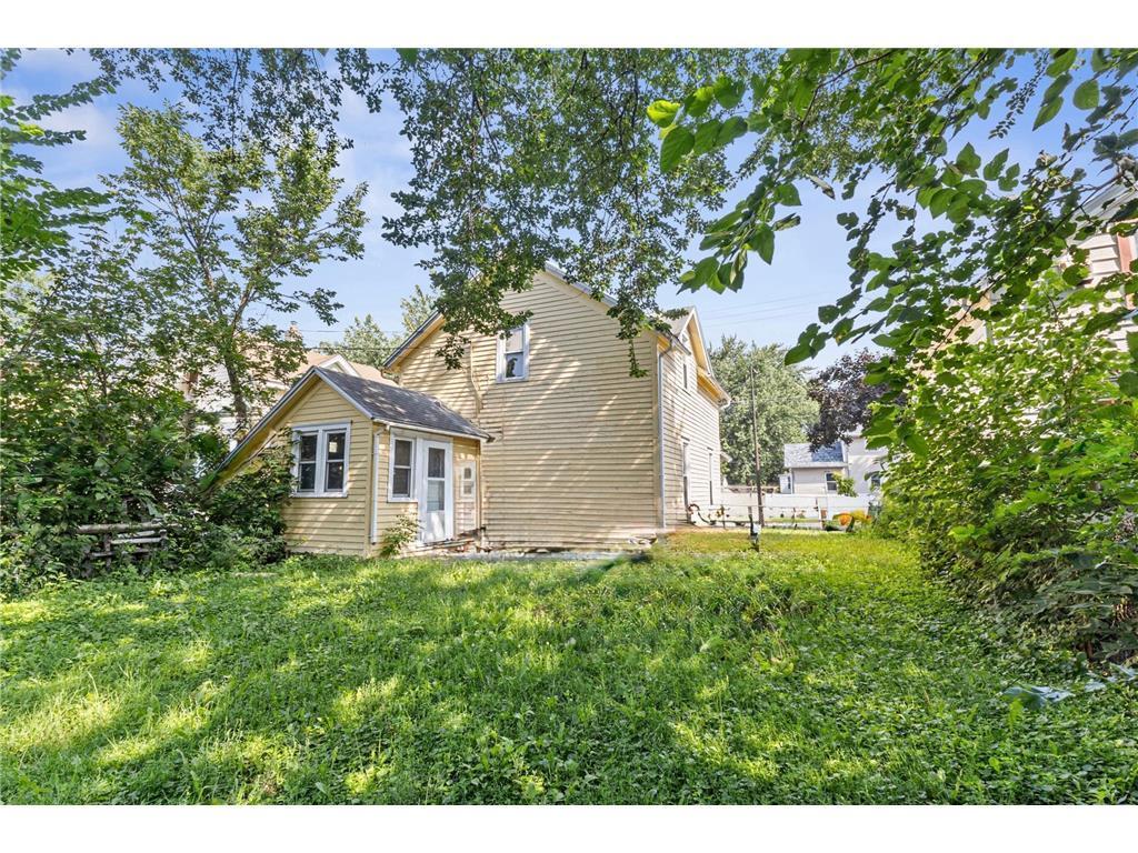 View of Residential at 324 Van Buren Avenue, Saint Paul MN 55103, Saint Paul (21 of 22) - Mike Wilen | Minnesota Team Real Estate