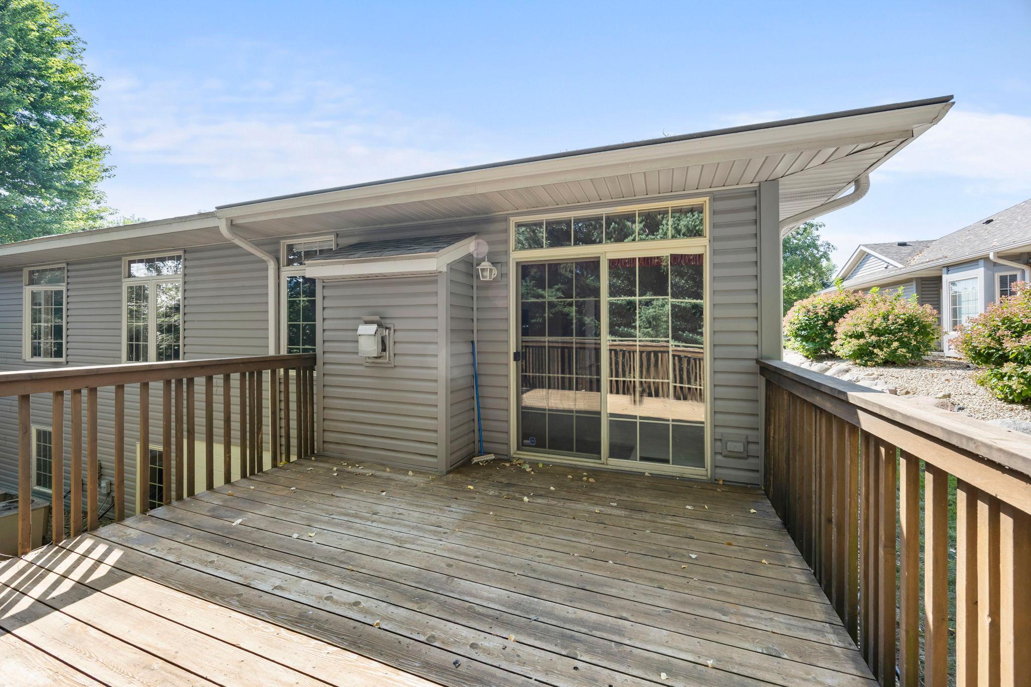 View of Residential at 2309 Stephani Court, Little Canada MN 55117, Little Canada (2 of 44) - Mike Wilen | Minnesota Team Real Estate