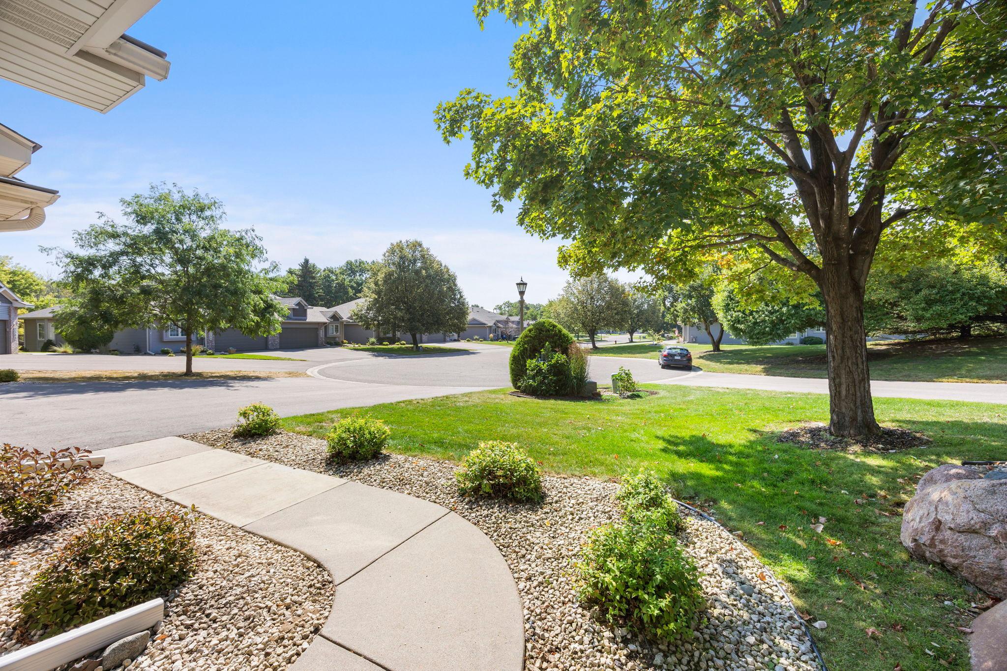 View of Residential at 2309 Stephani Court, Little Canada MN 55117, Little Canada (3 of 44) - Mike Wilen | Minnesota Team Real Estate