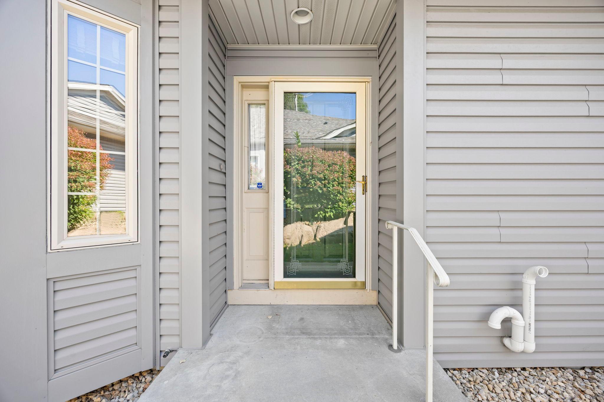 View of Residential at 2309 Stephani Court, Little Canada MN 55117, Little Canada (4 of 44) - Mike Wilen | Minnesota Team Real Estate