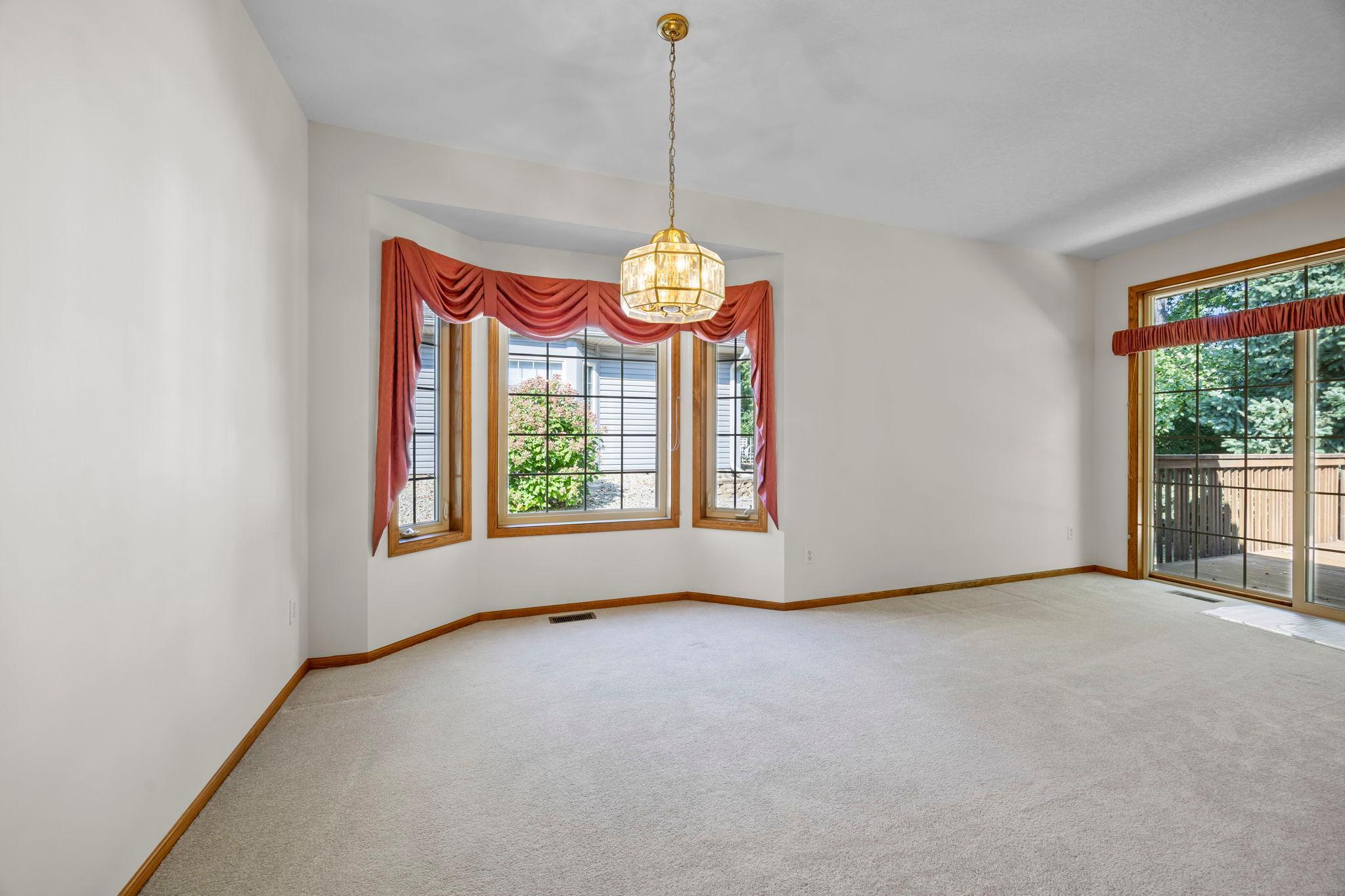 View of Residential at 2309 Stephani Court, Little Canada MN 55117, Little Canada (13 of 44) - Mike Wilen | Minnesota Team Real Estate