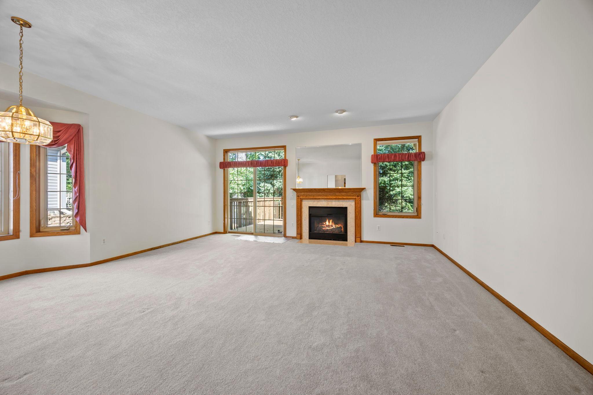 View of Residential at 2309 Stephani Court, Little Canada MN 55117, Little Canada (15 of 44) - Mike Wilen | Minnesota Team Real Estate