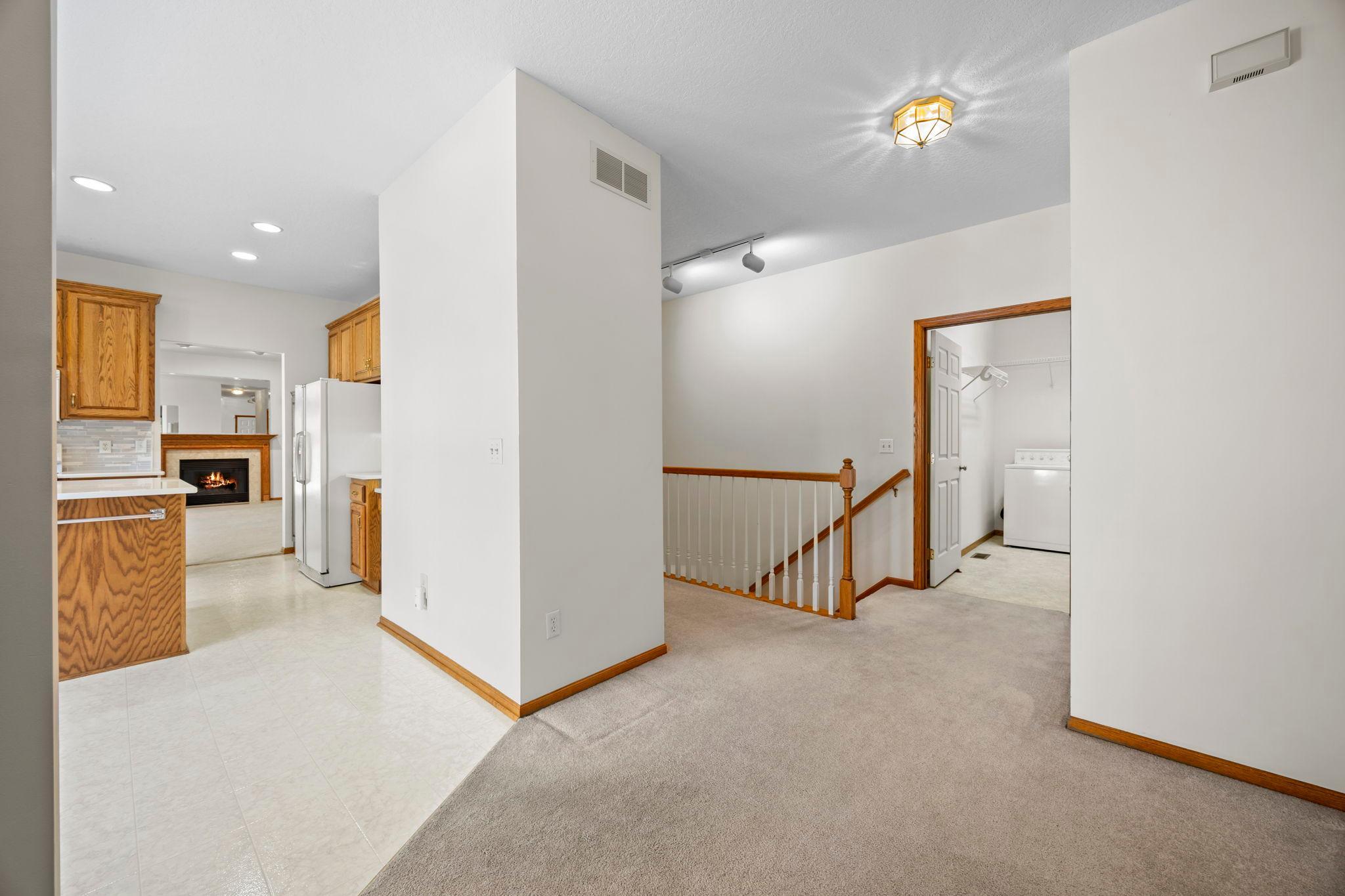 View of Residential at 2309 Stephani Court, Little Canada MN 55117, Little Canada (29 of 44) - Mike Wilen | Minnesota Team Real Estate