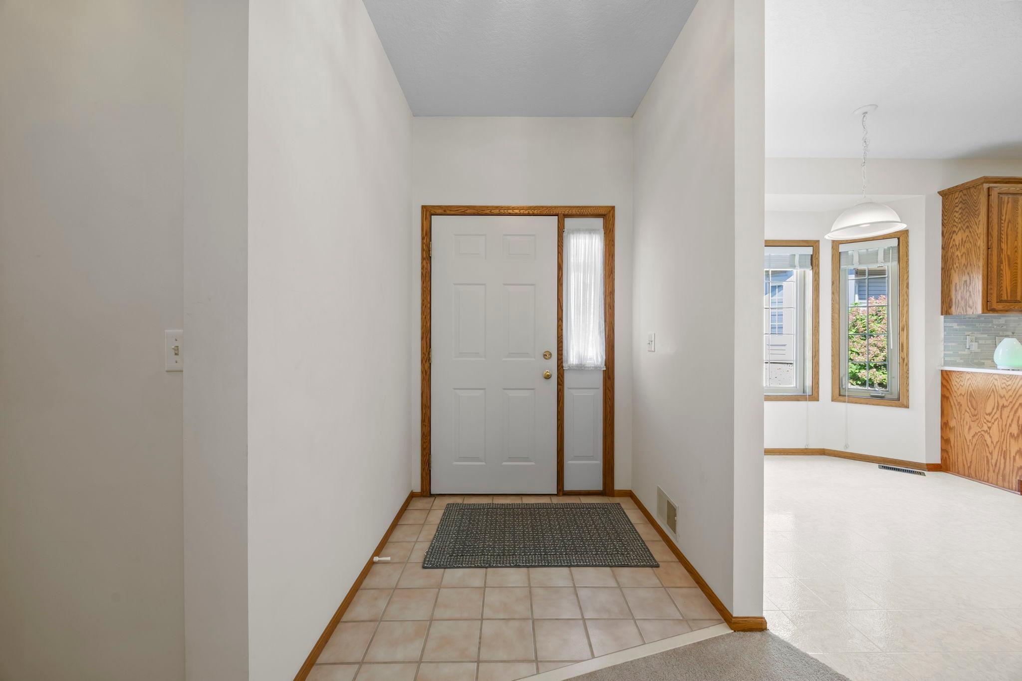 View of Residential at 2309 Stephani Court, Little Canada MN 55117, Little Canada (5 of 44) - Mike Wilen | Minnesota Team Real Estate