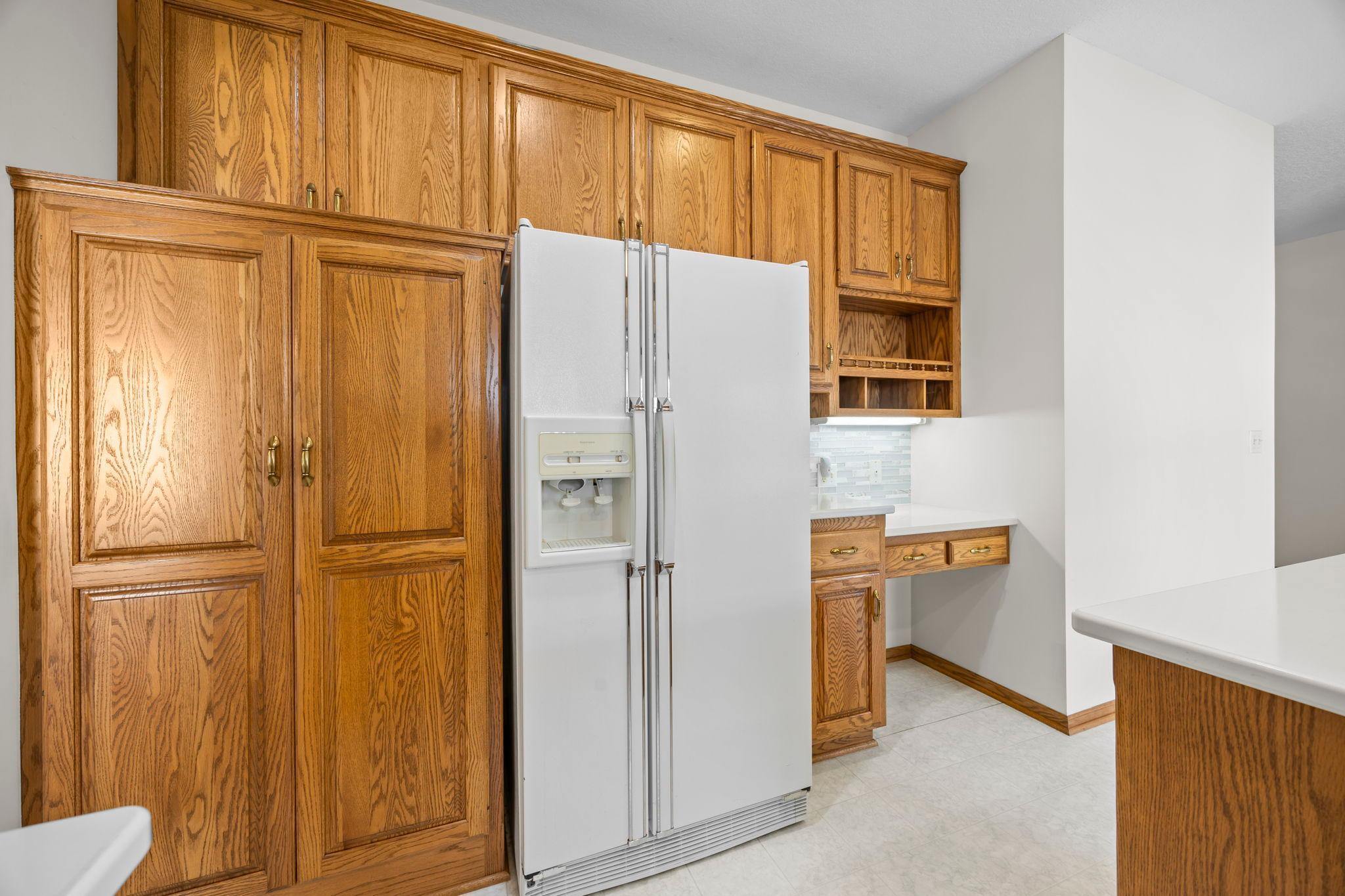 View of Residential at 2309 Stephani Court, Little Canada MN 55117, Little Canada (12 of 44) - Mike Wilen | Minnesota Team Real Estate